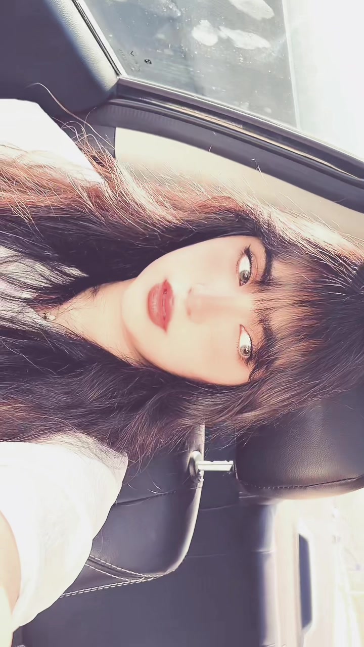 @Anita Taleghan