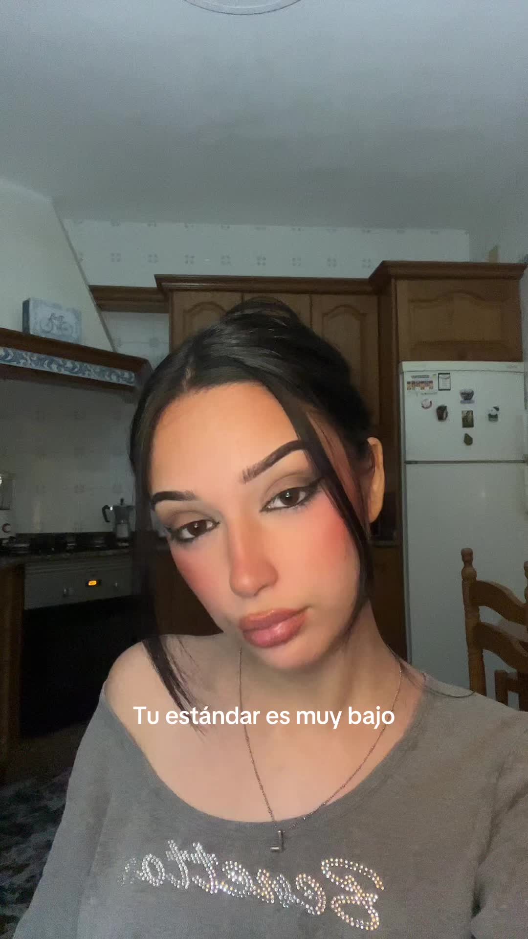 @lusiwui