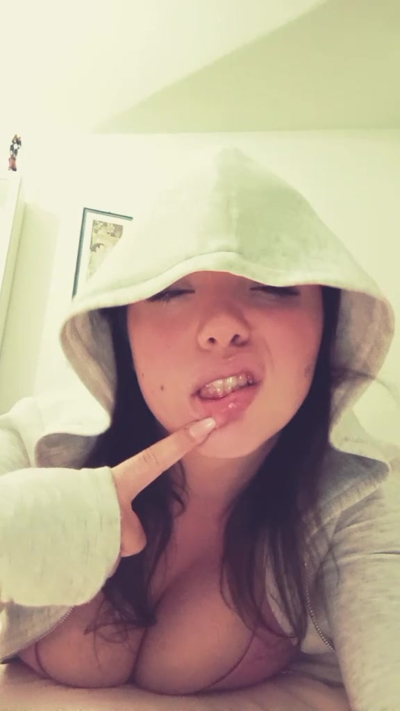 @Aurytaiz