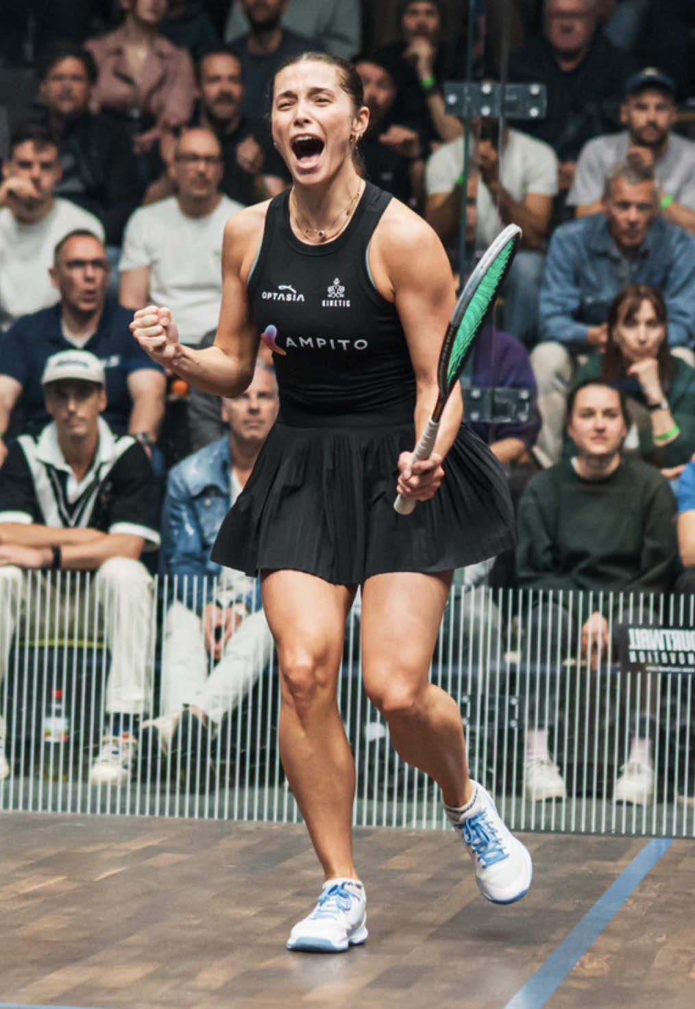 @SQUASHTV