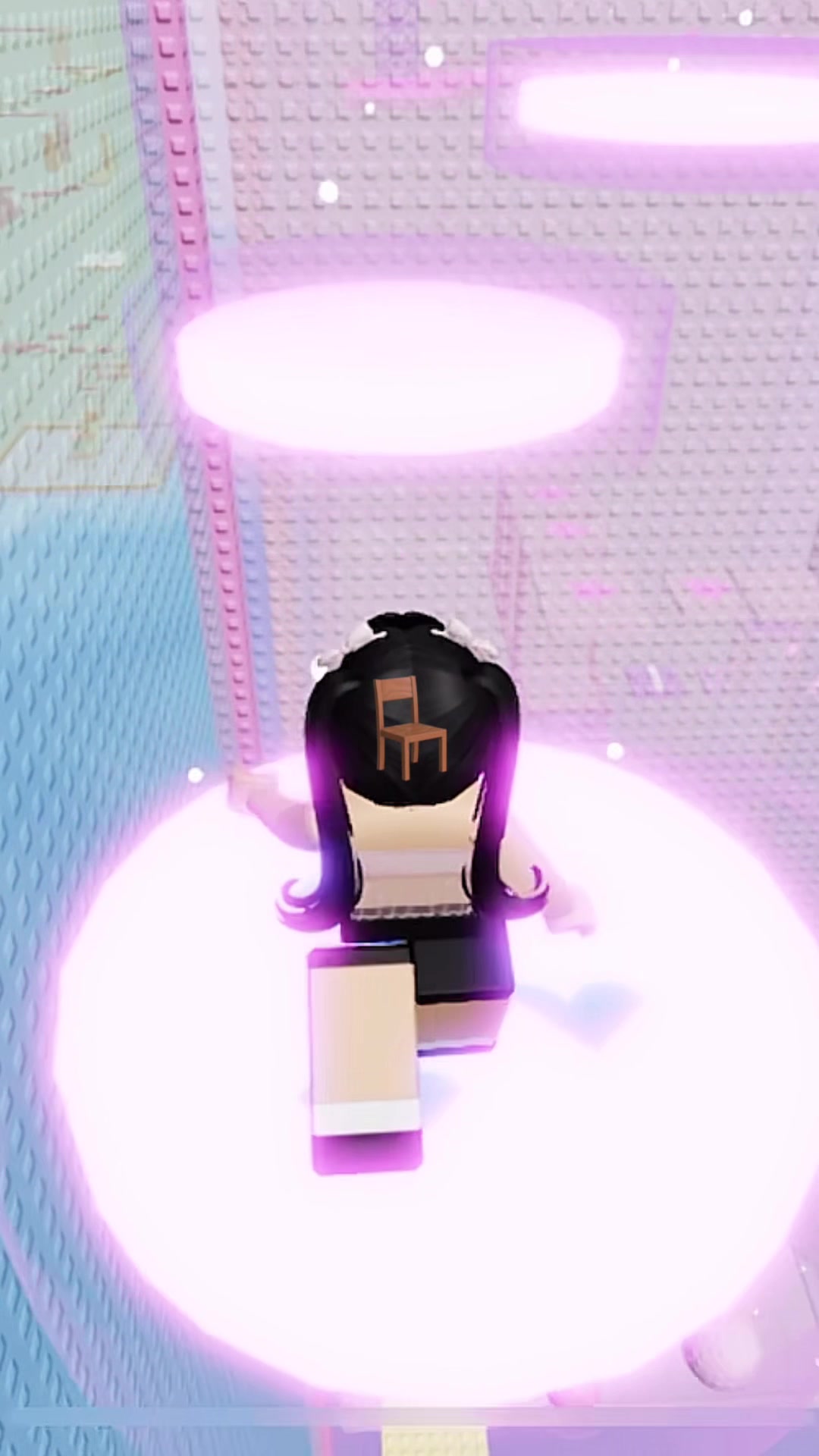 @Stxar_For.Me