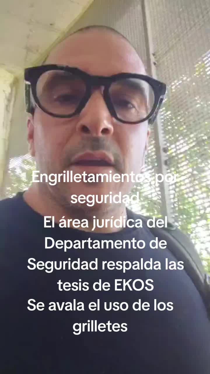 @ekossindicato