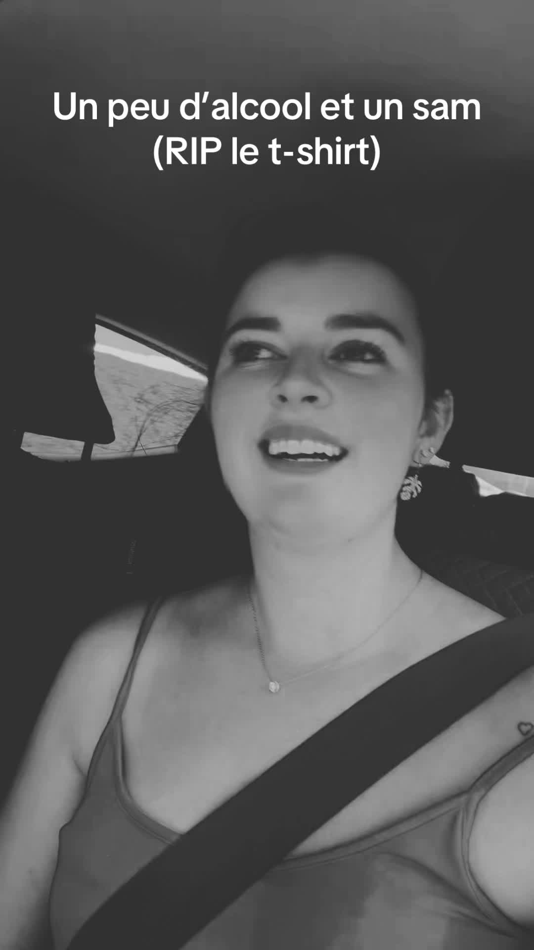 @mathildeheme