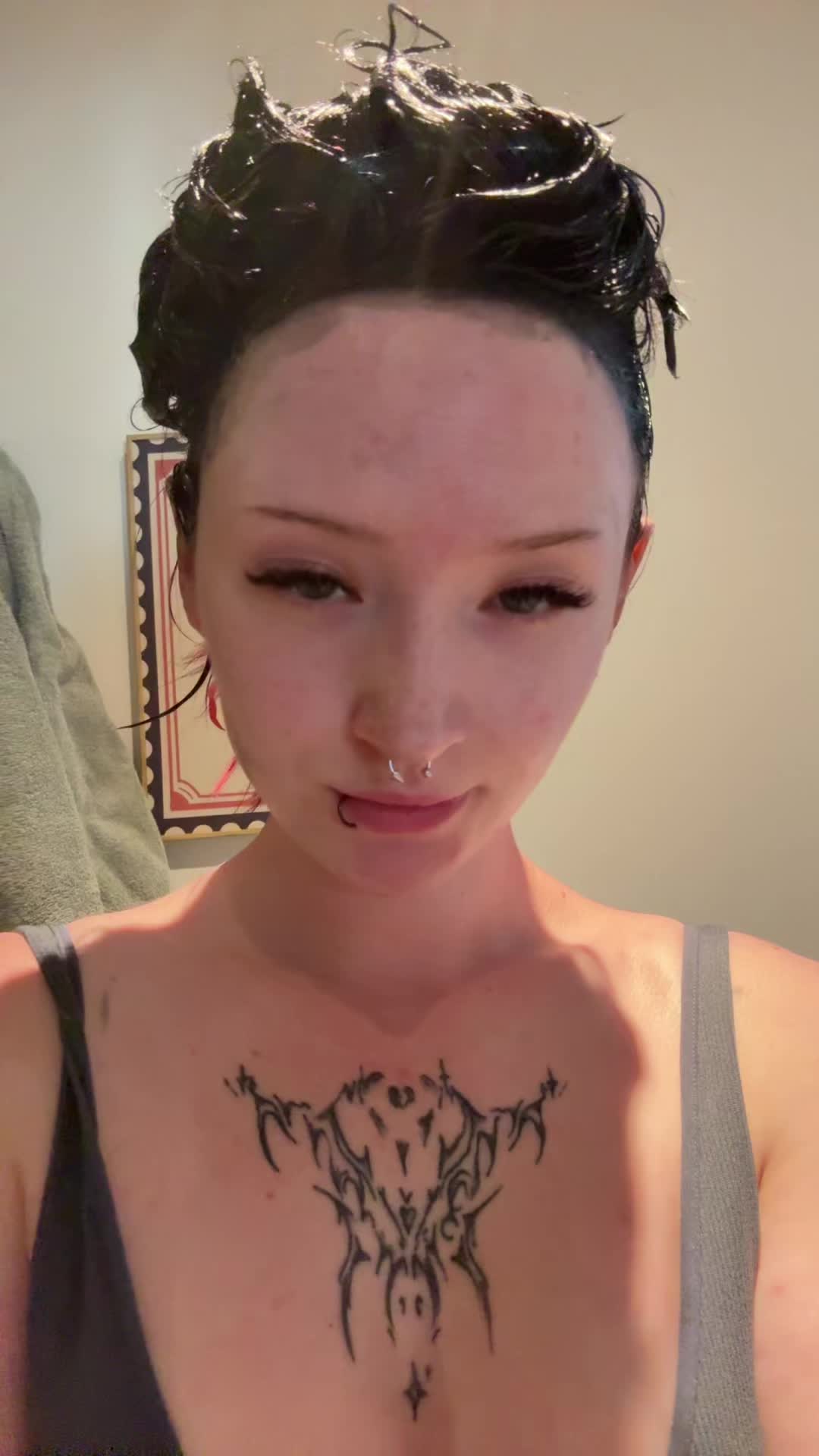@kiakuromi