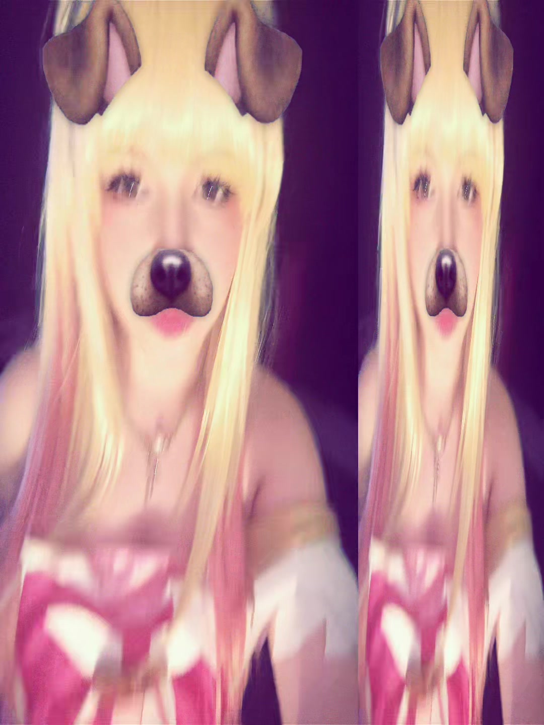 @๐ต๐ธ๐ || CHI!