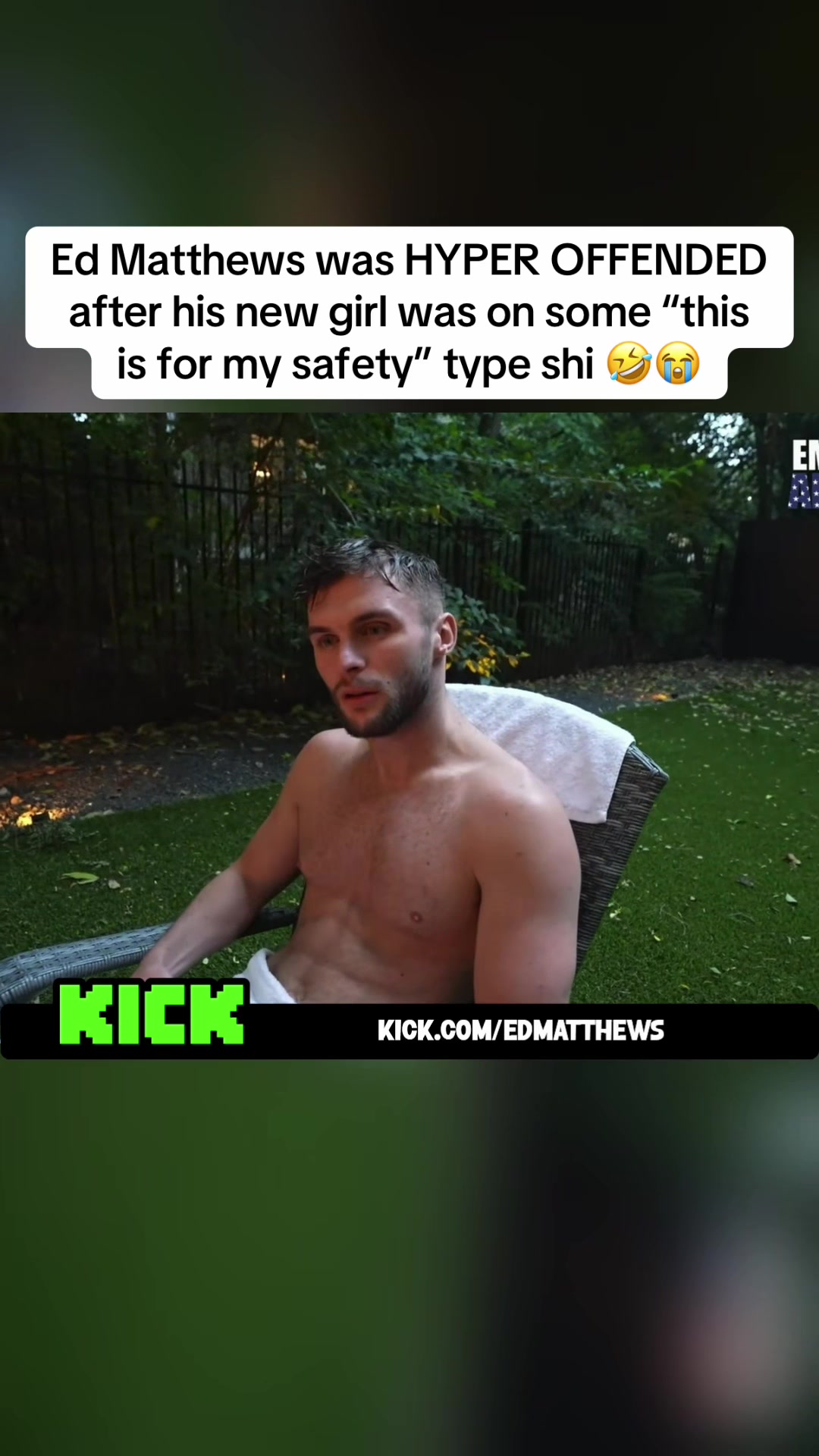 @Scar 🦁