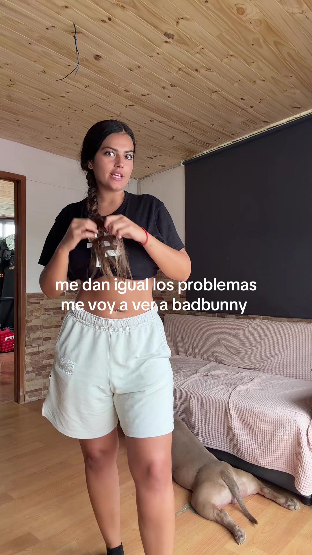 @travieso
