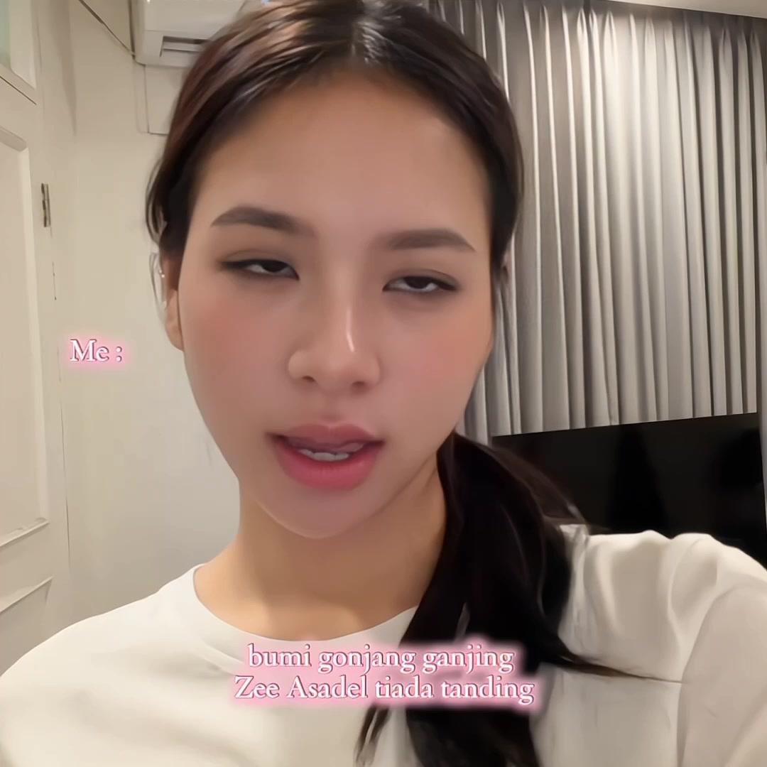@๐๐๐ง๐ณ