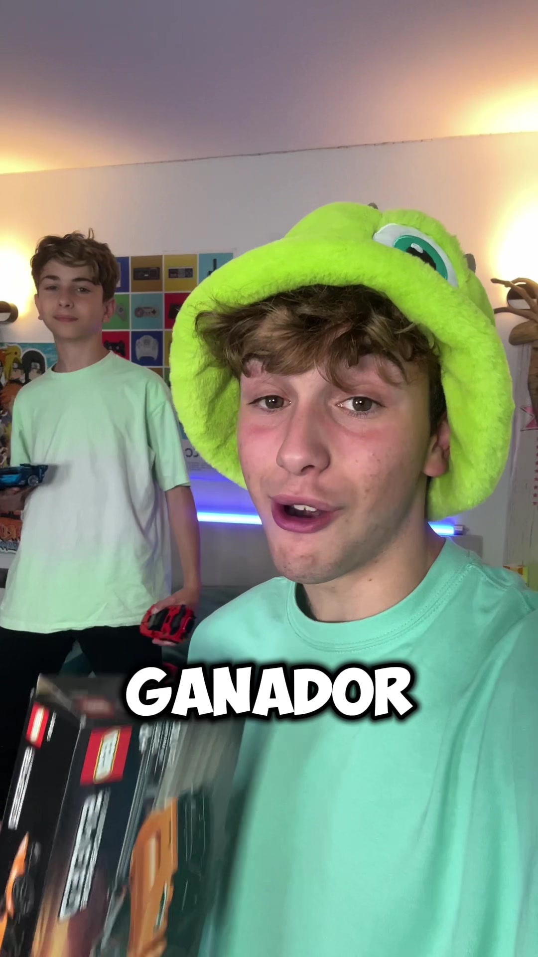 @FamilyTube