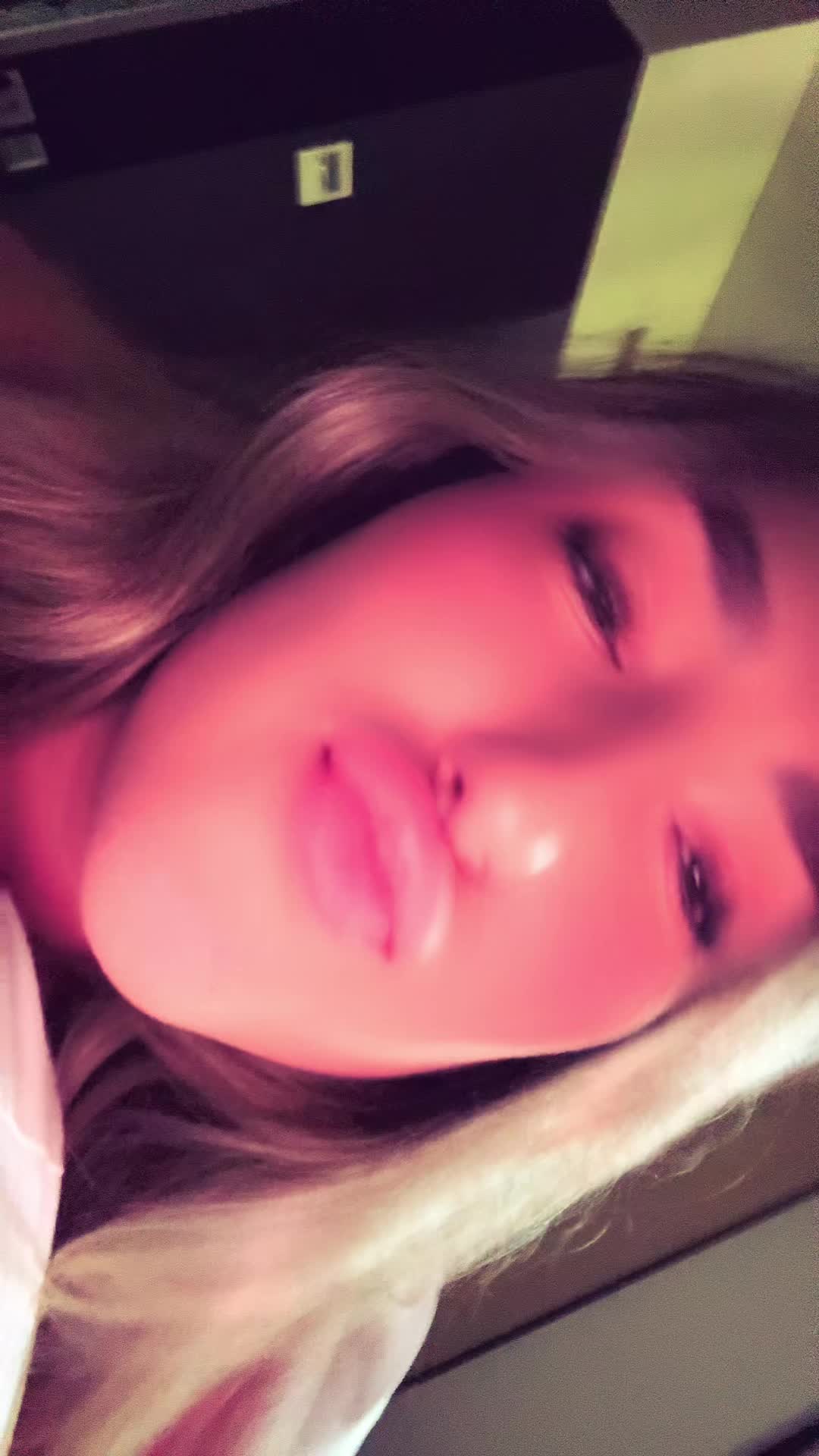 @Marian Melgosa