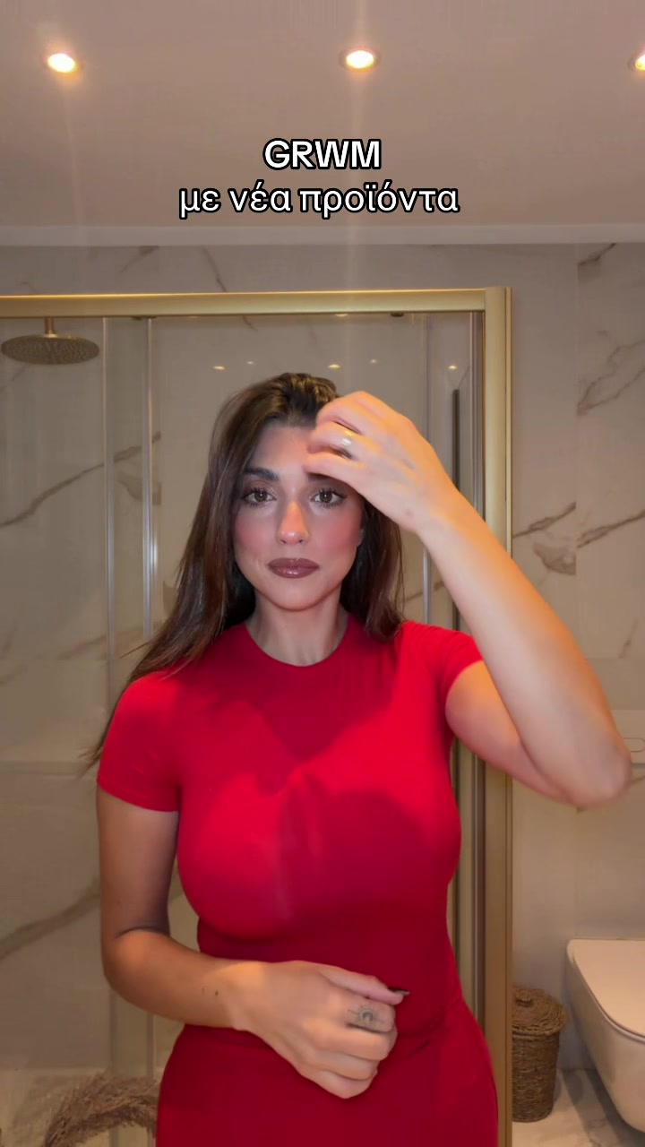 @Eleni Ntokou