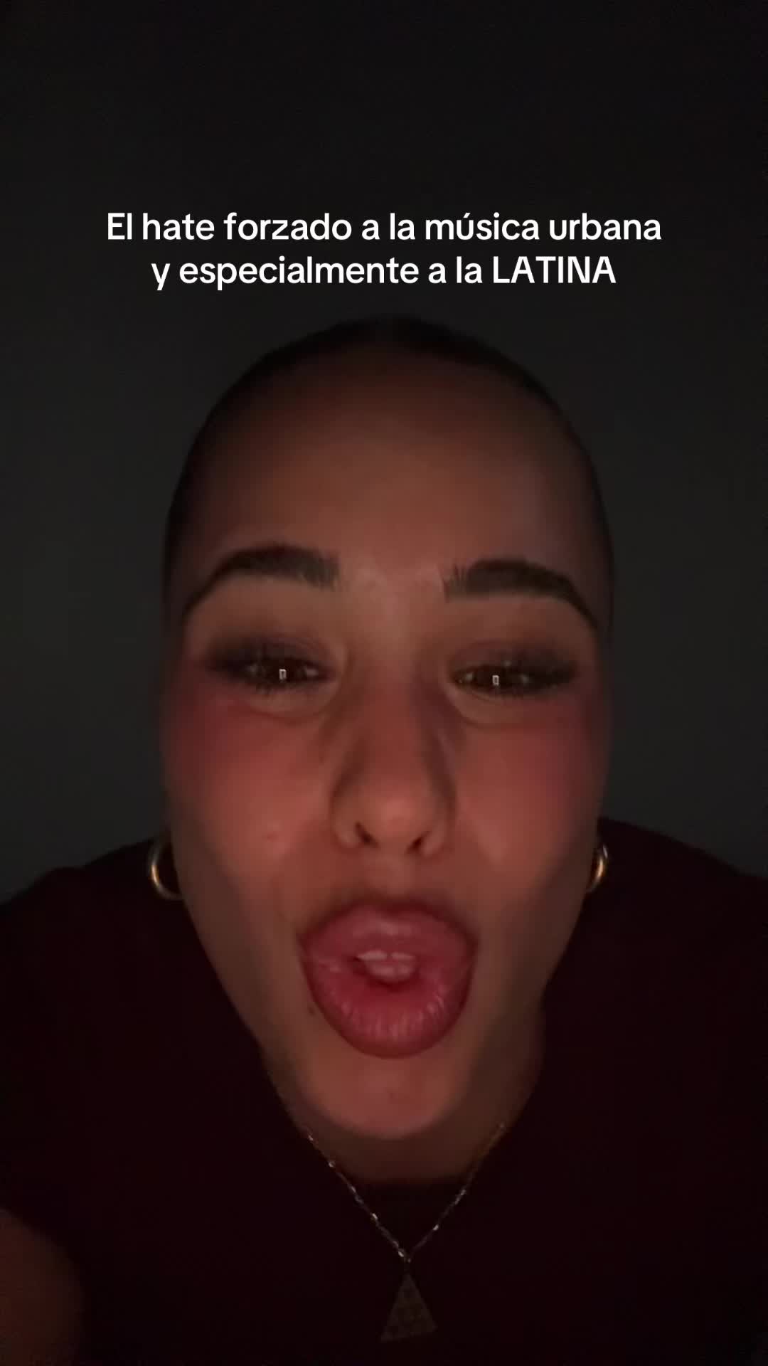 @nadiayedra🎶