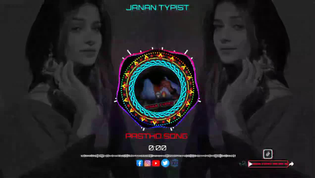 @JANAN__TYPIST🌼✍️