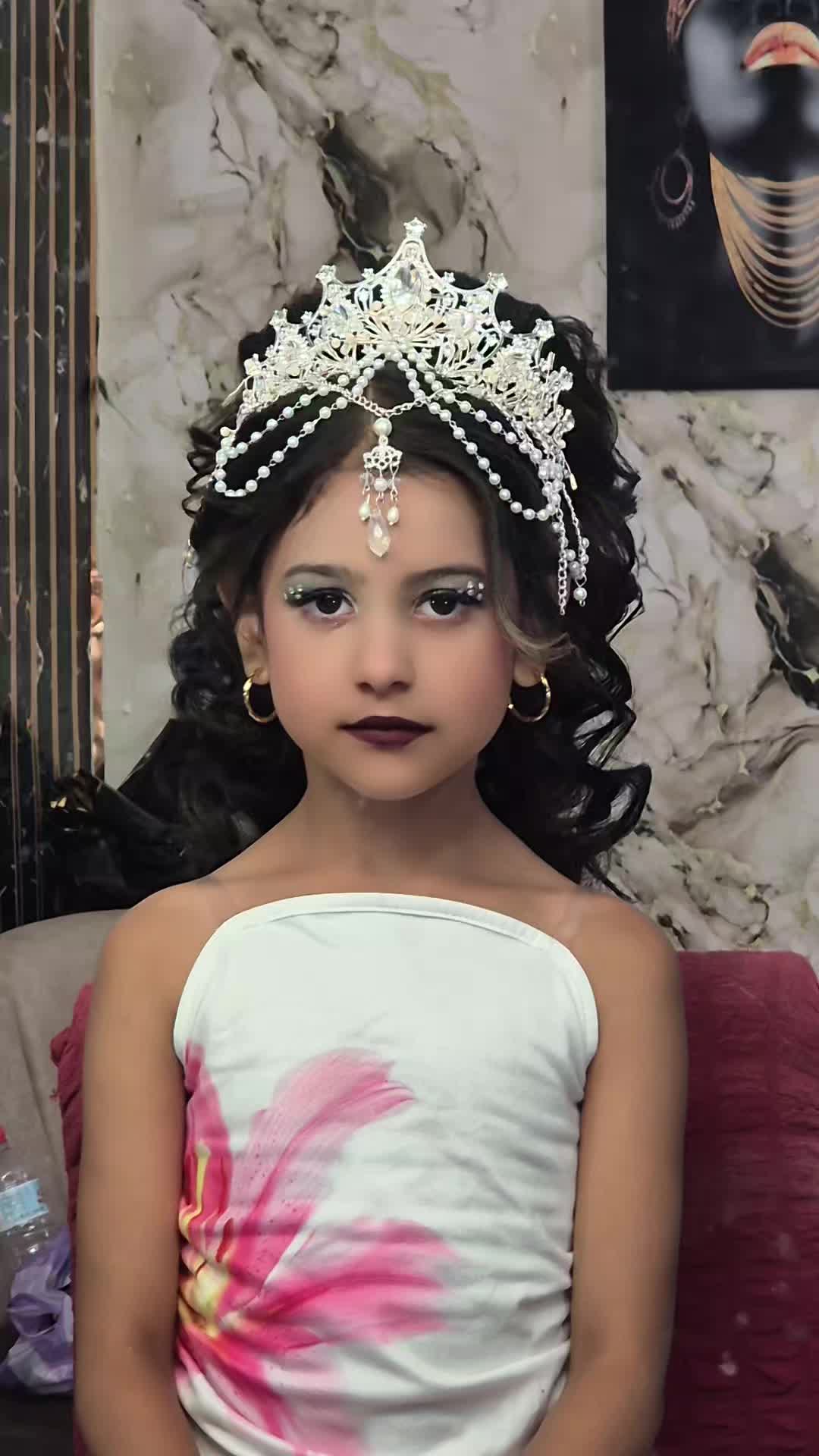 @rumi_style
