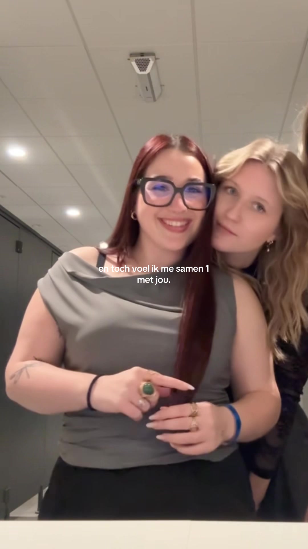 @May