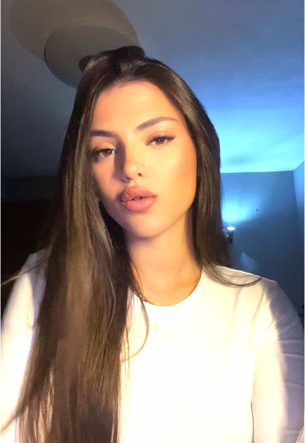 @carmen palacios