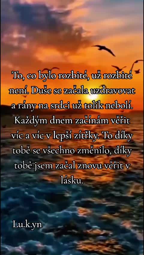 @❤ Citation 🖤