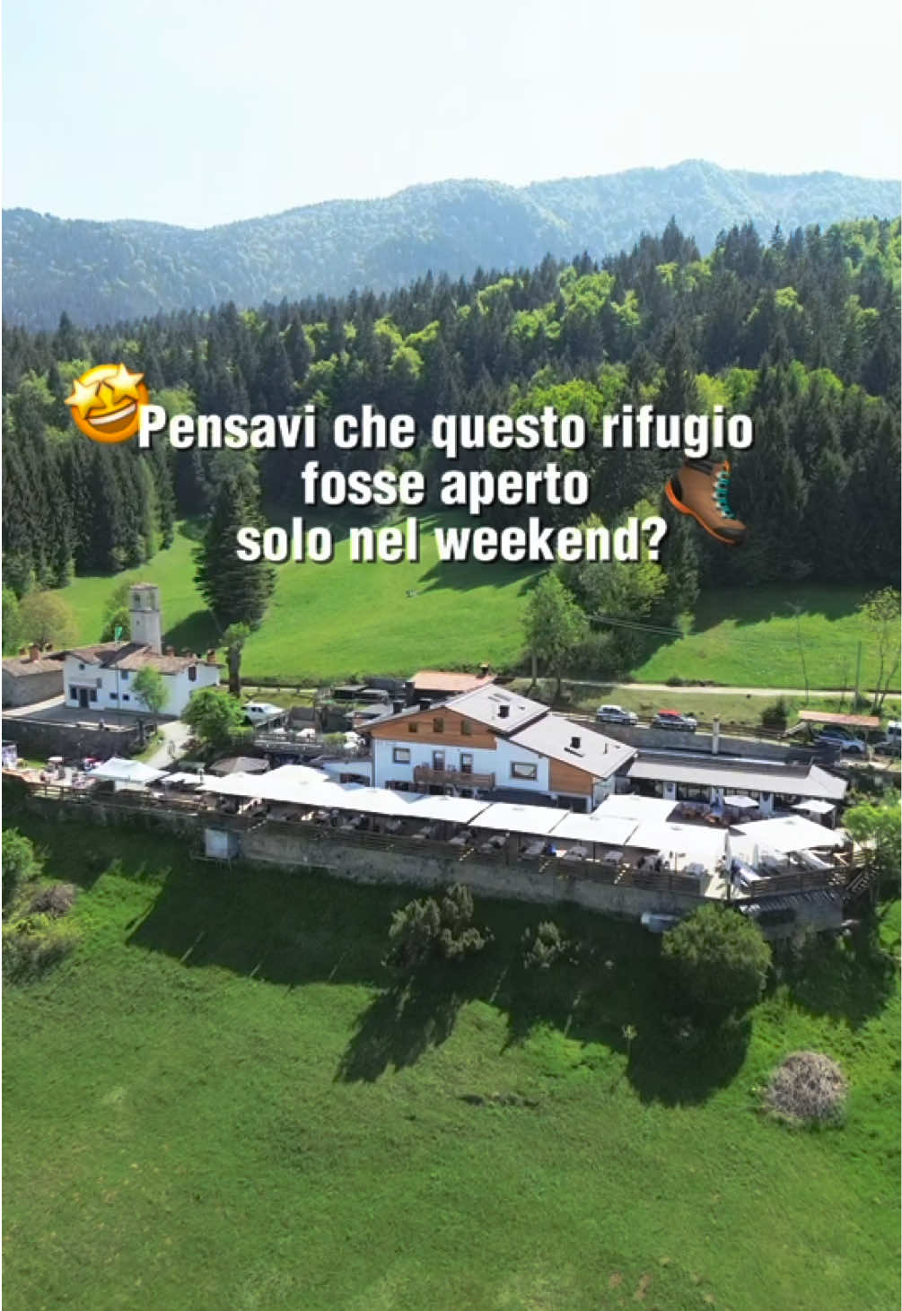 @Silvia - Appunti in Valigia