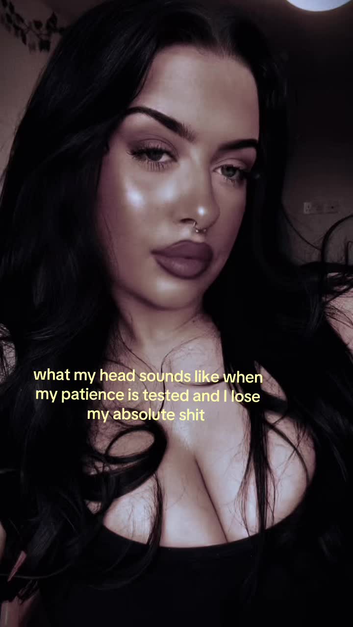 @macie alicia