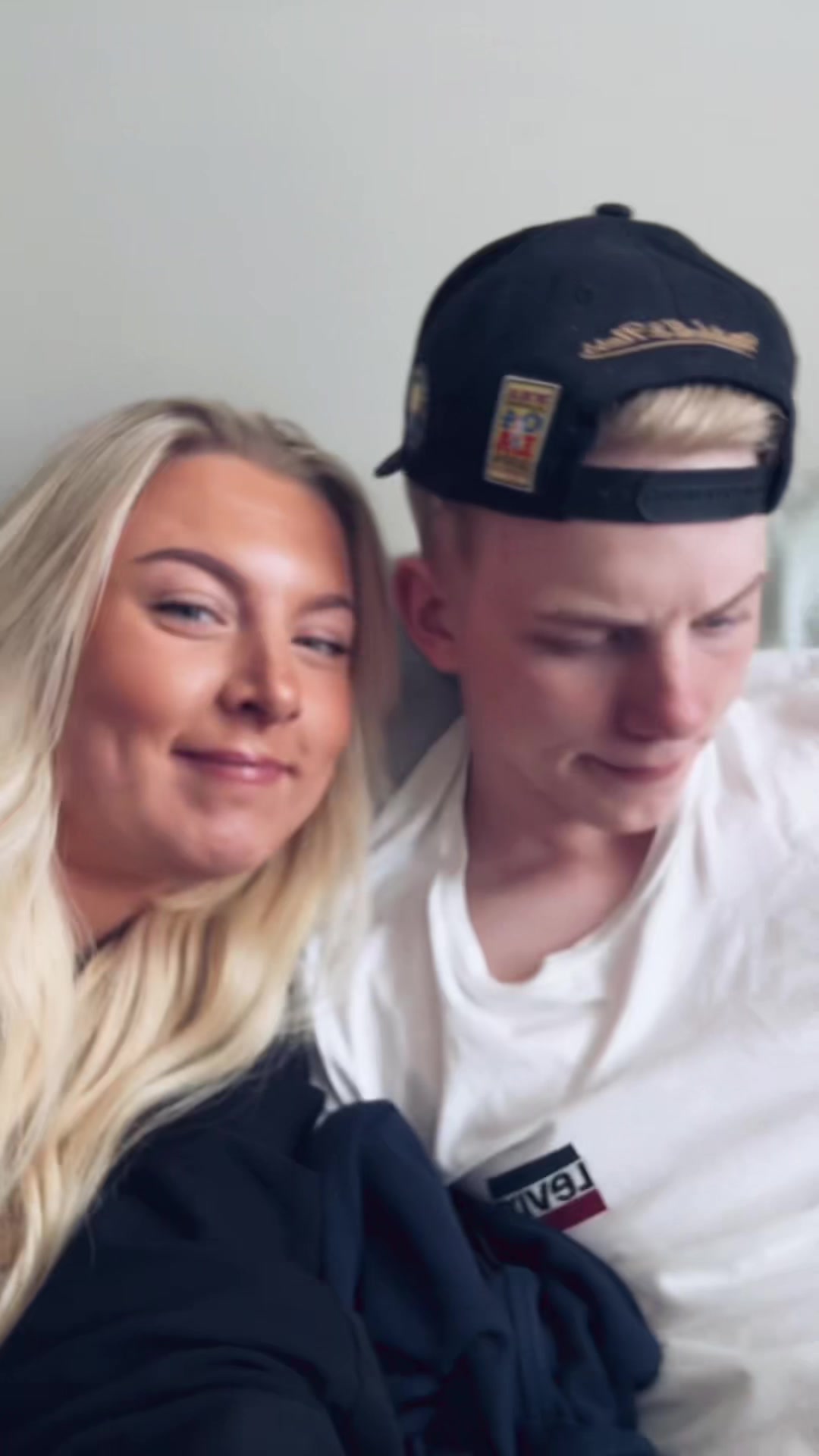@Showlund