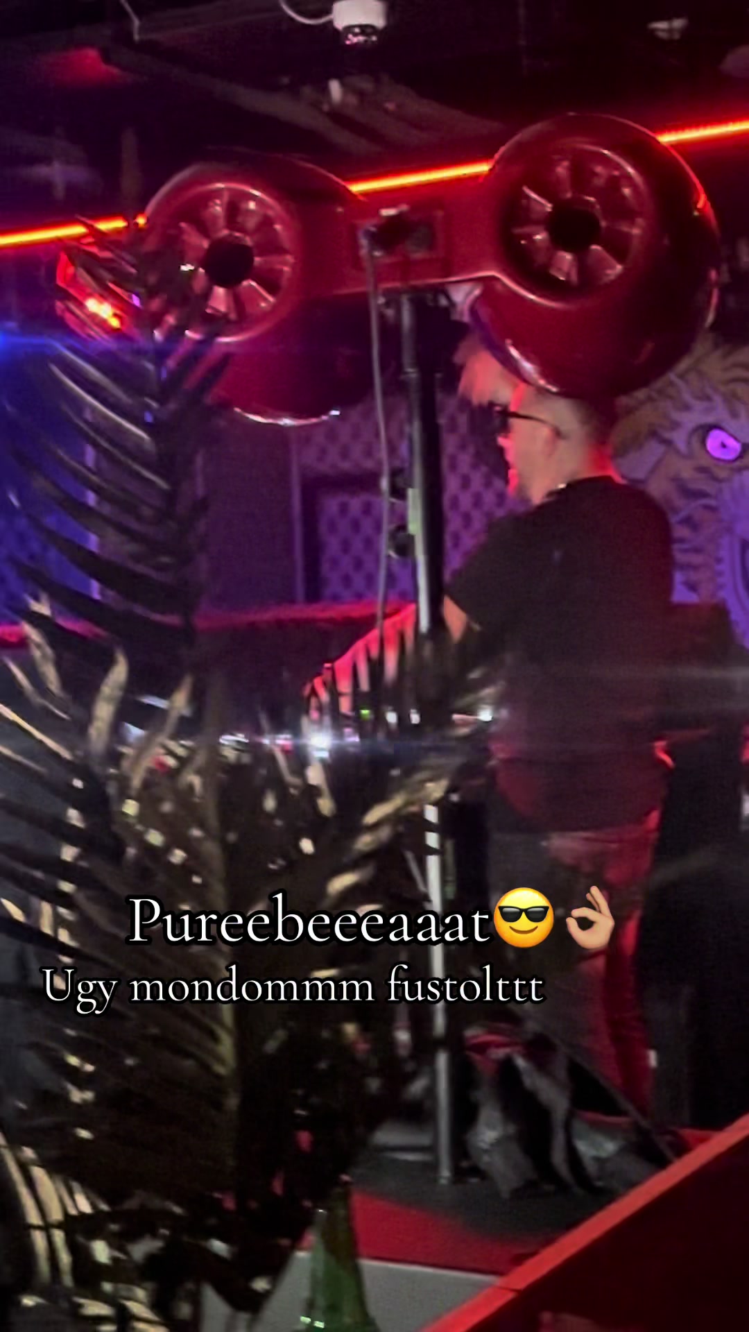 @Andiii🇹🇷🌹🌸