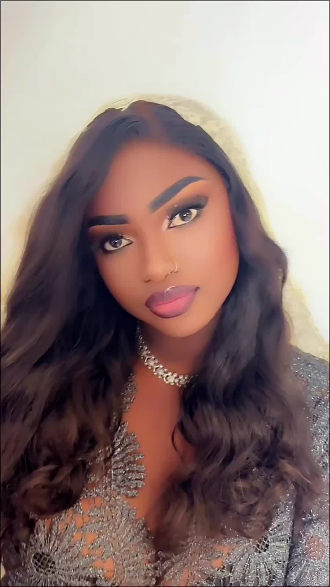 @Khadijah🇸🇳
