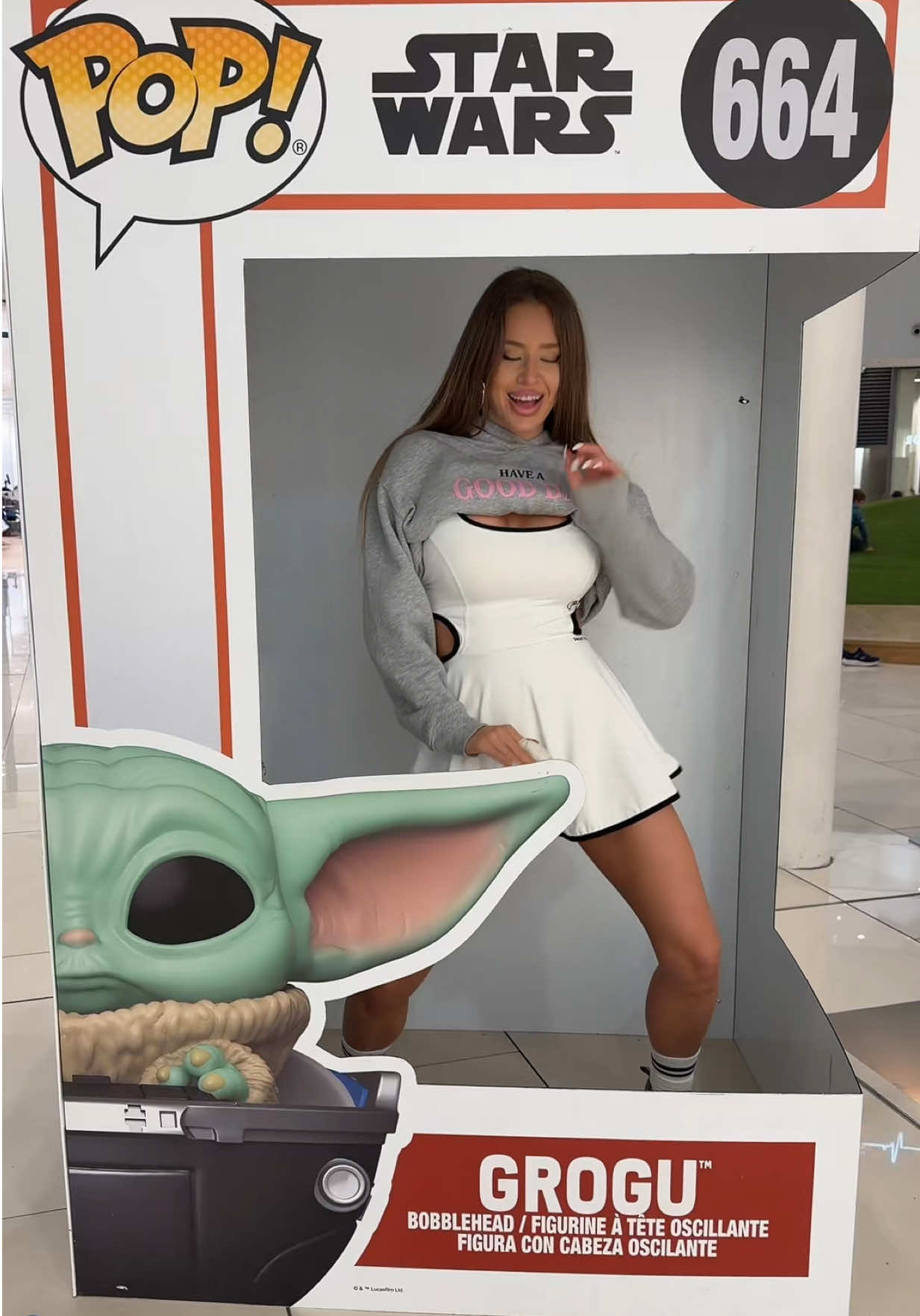 @Kiarа