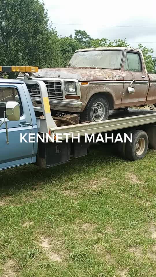 @kennethmahan822