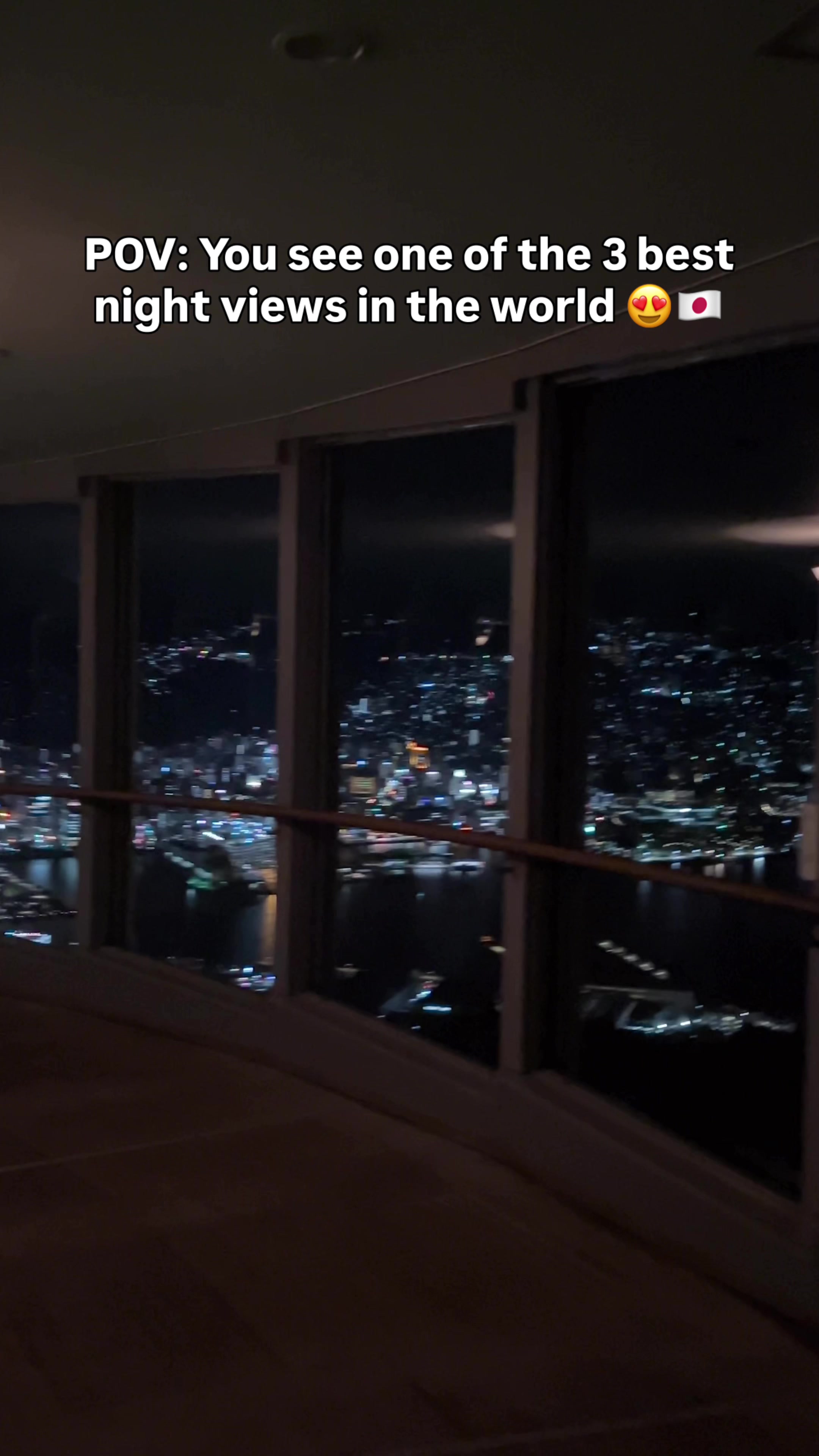 @thattravelguy
