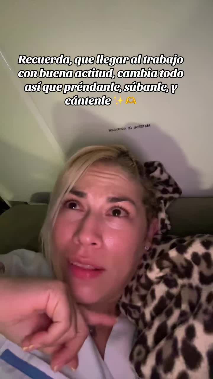 @yennyhh35