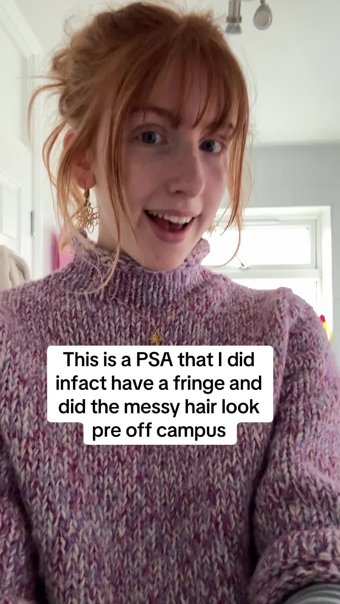 @kat 🍓