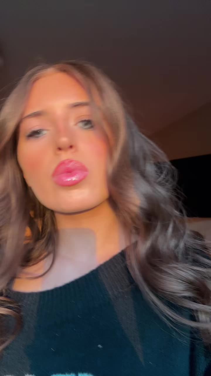 @Aoibheann