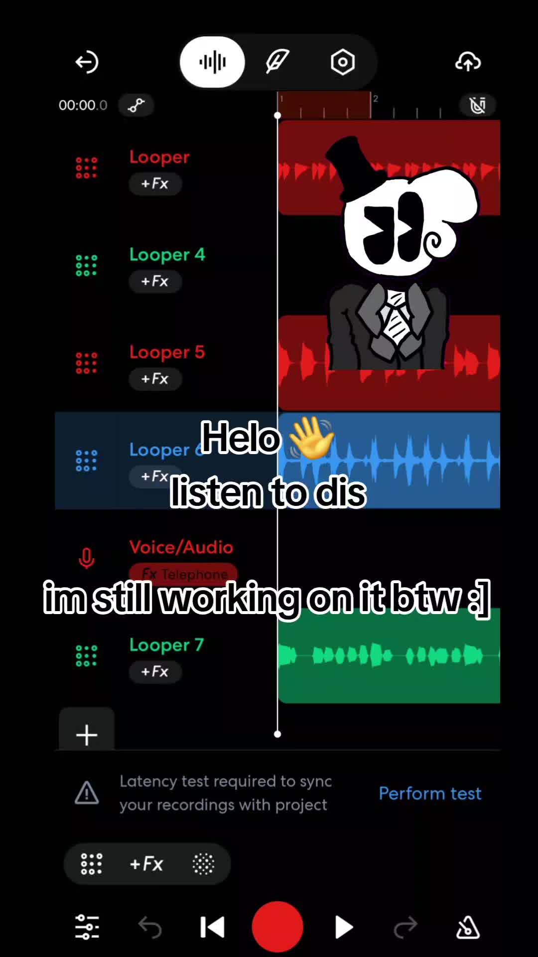 @ThatDoodleBOI1