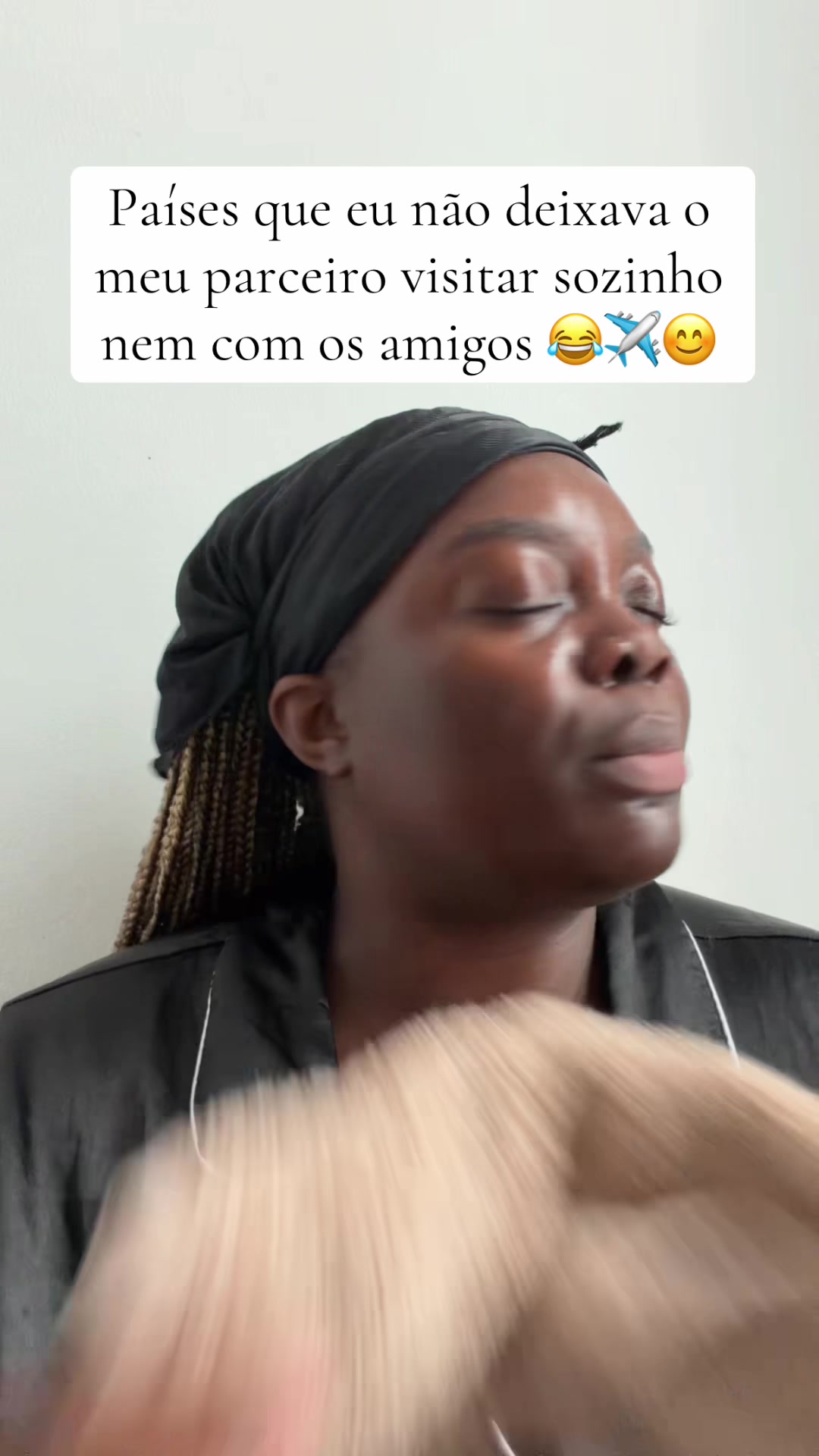 @Eleniaax