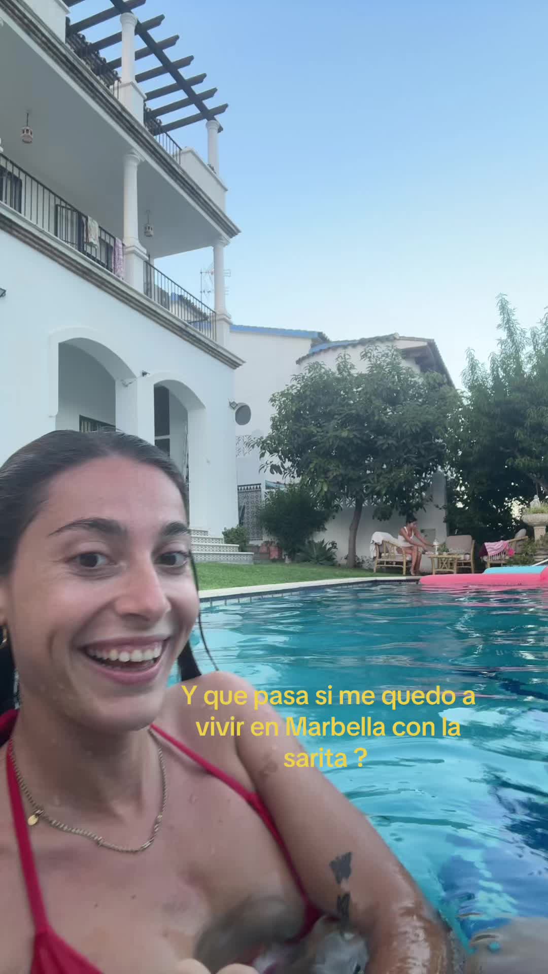 @Cris ❤️