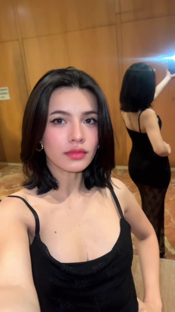 @beltranleonela