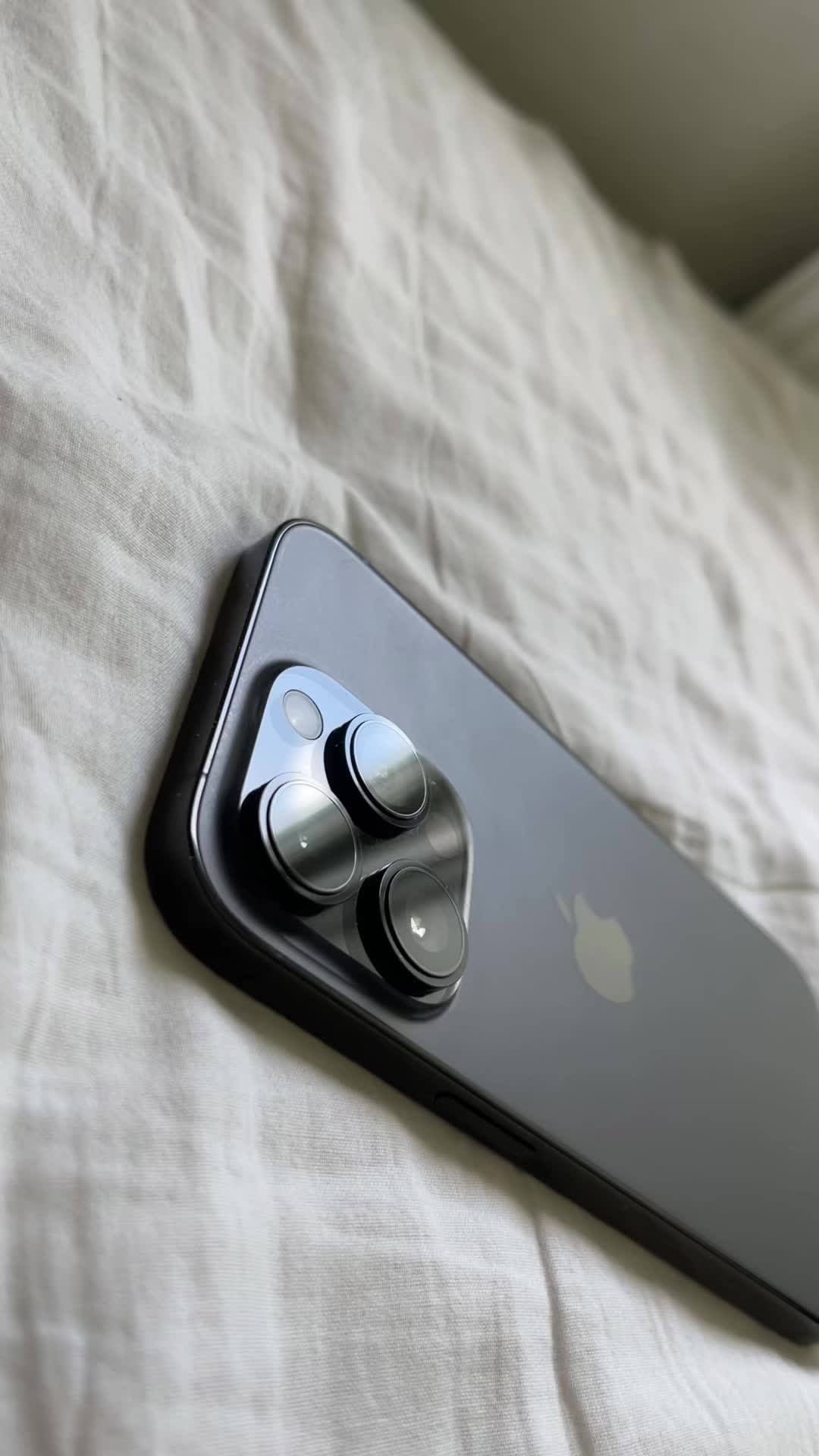 @user109374428950