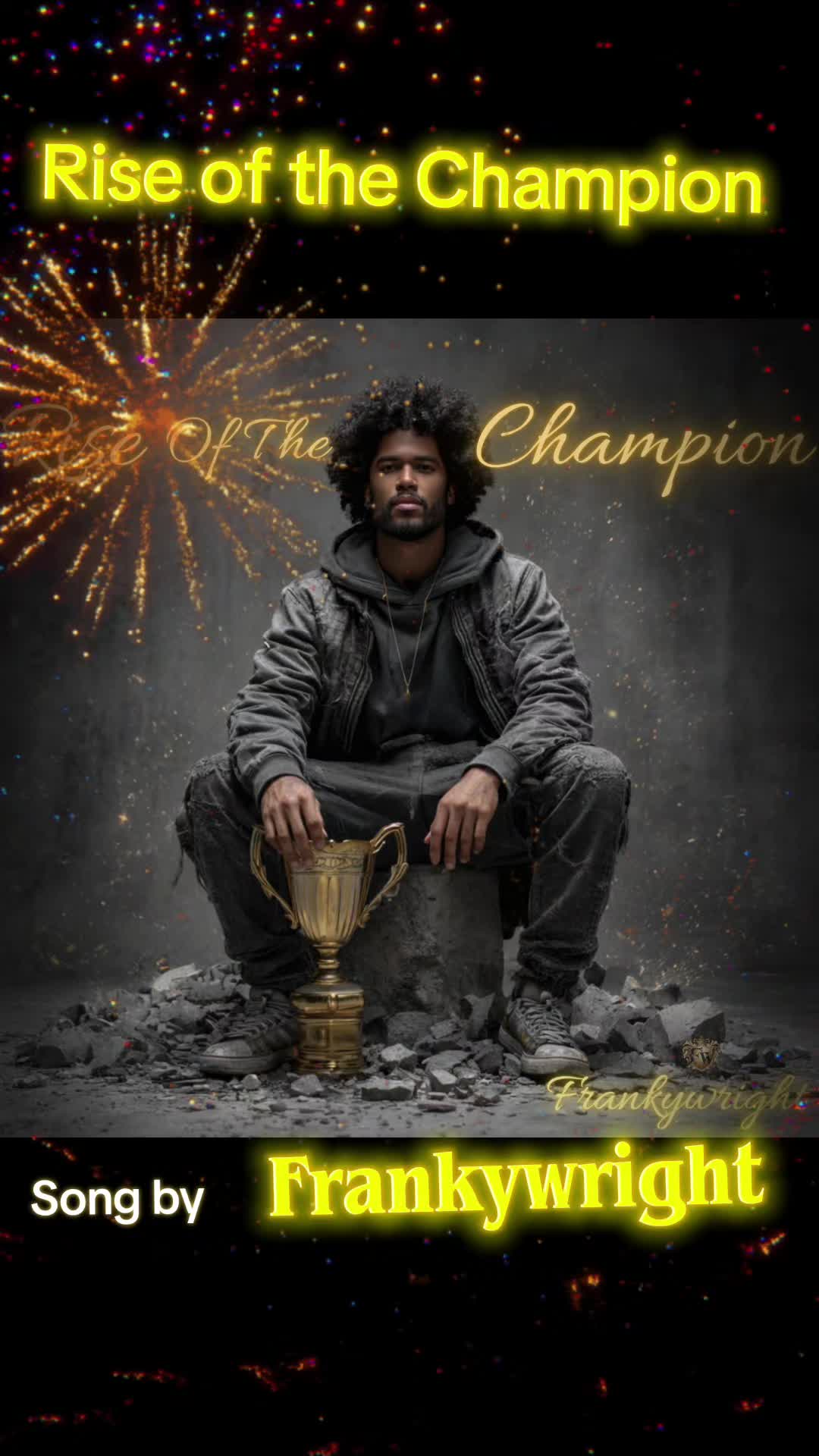 @Frankywright