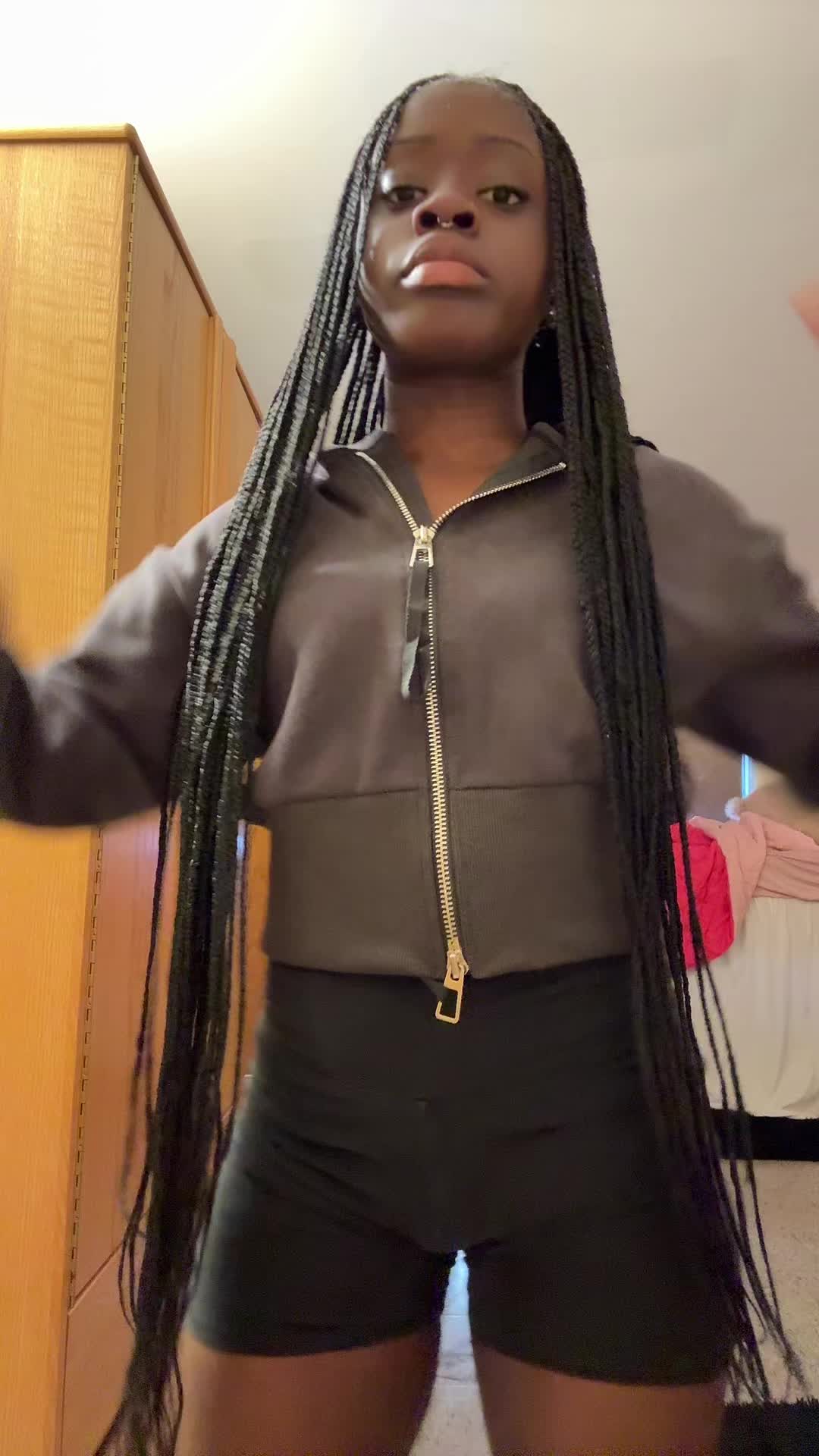 @badbihhh