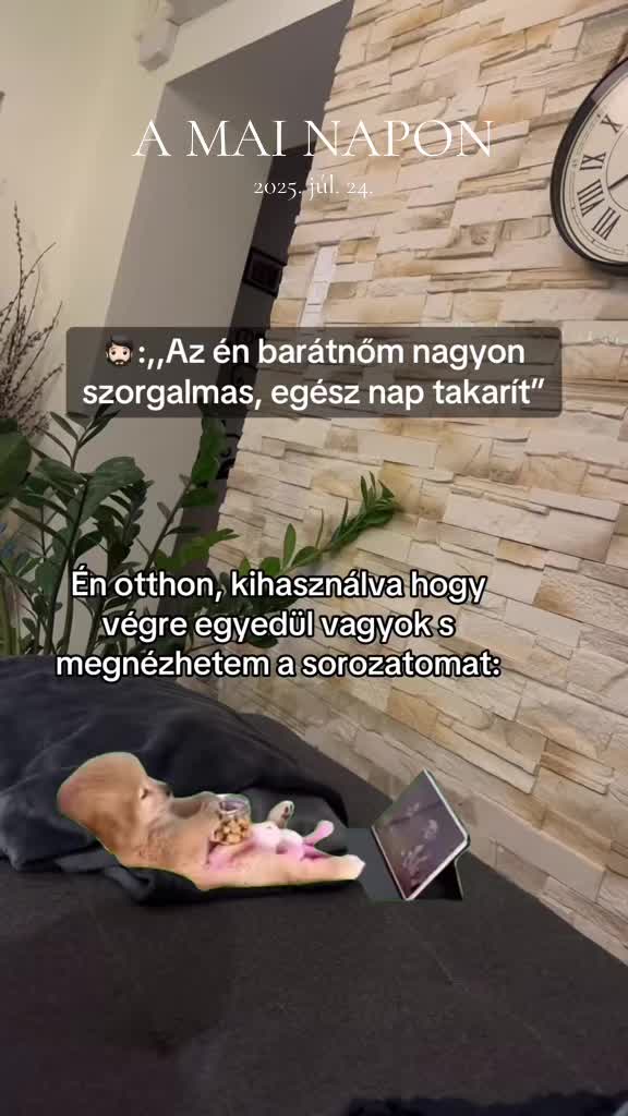 @Niki