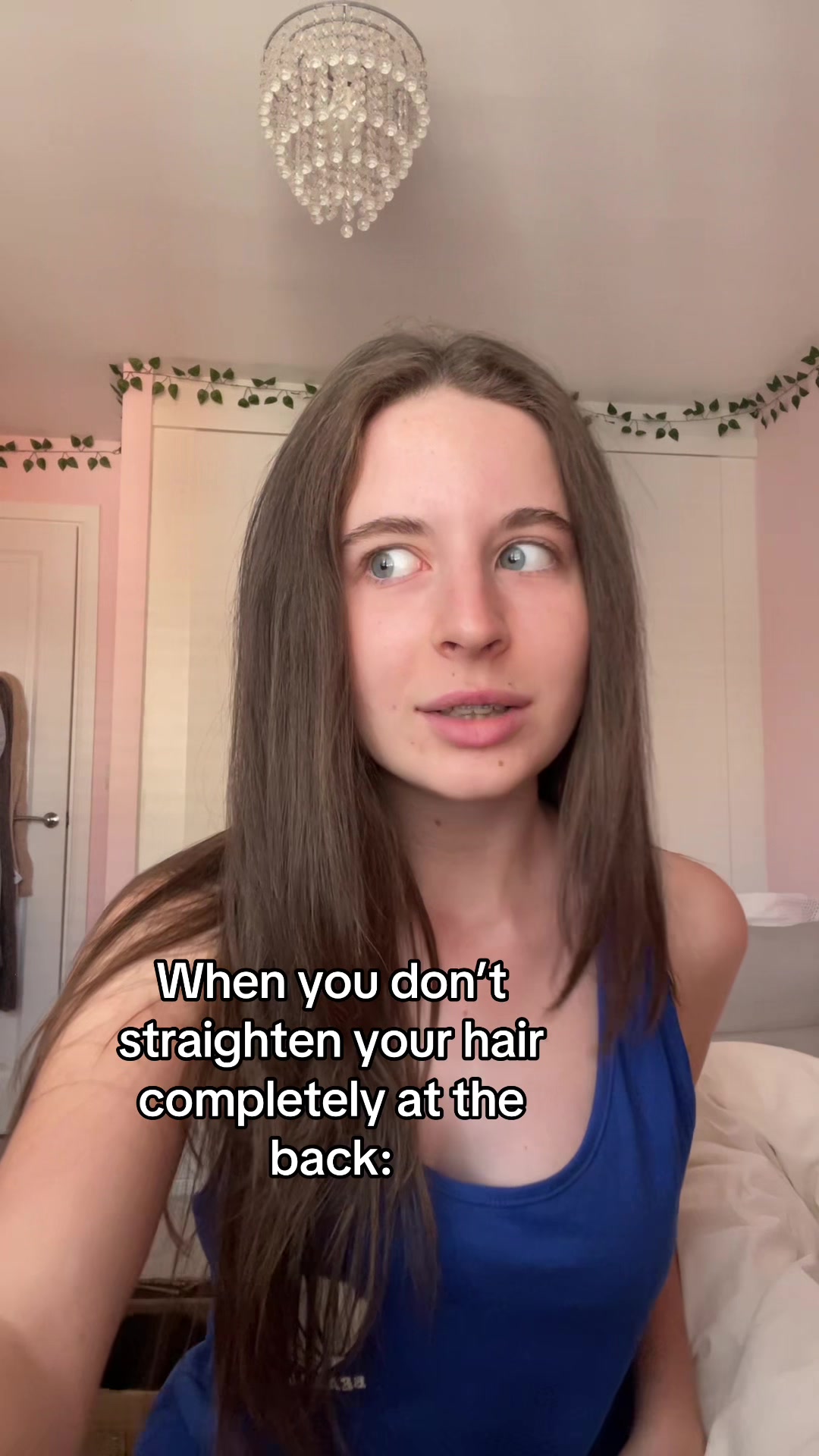 @Lowkeylexi