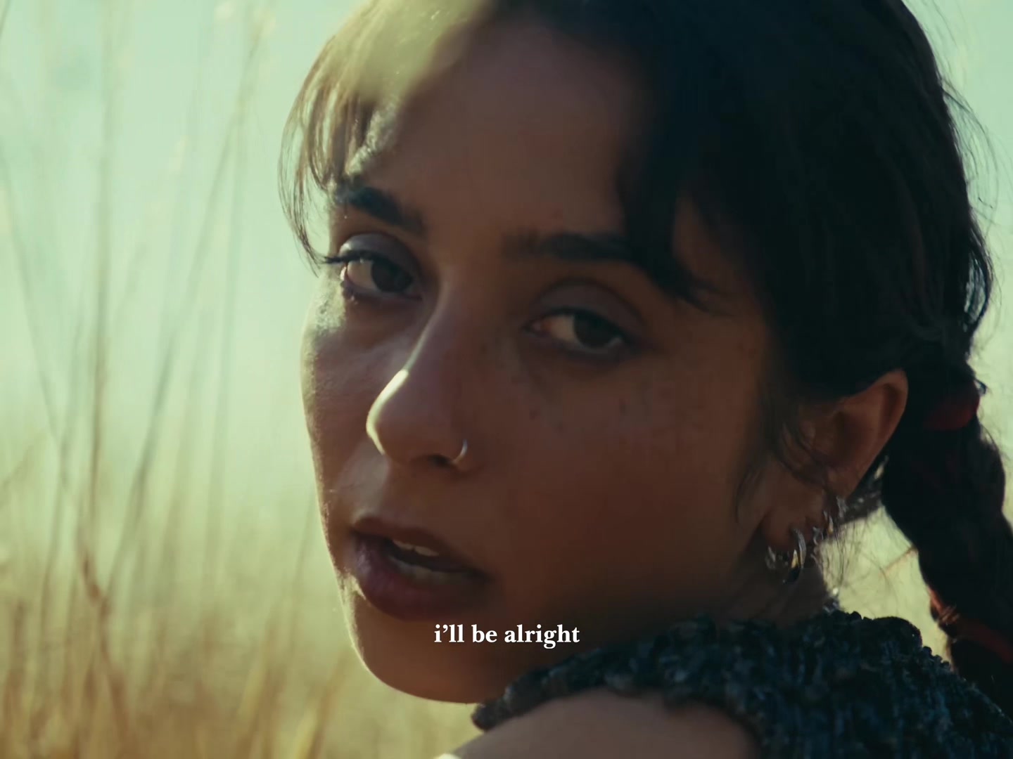 @Jasmine Jethwa