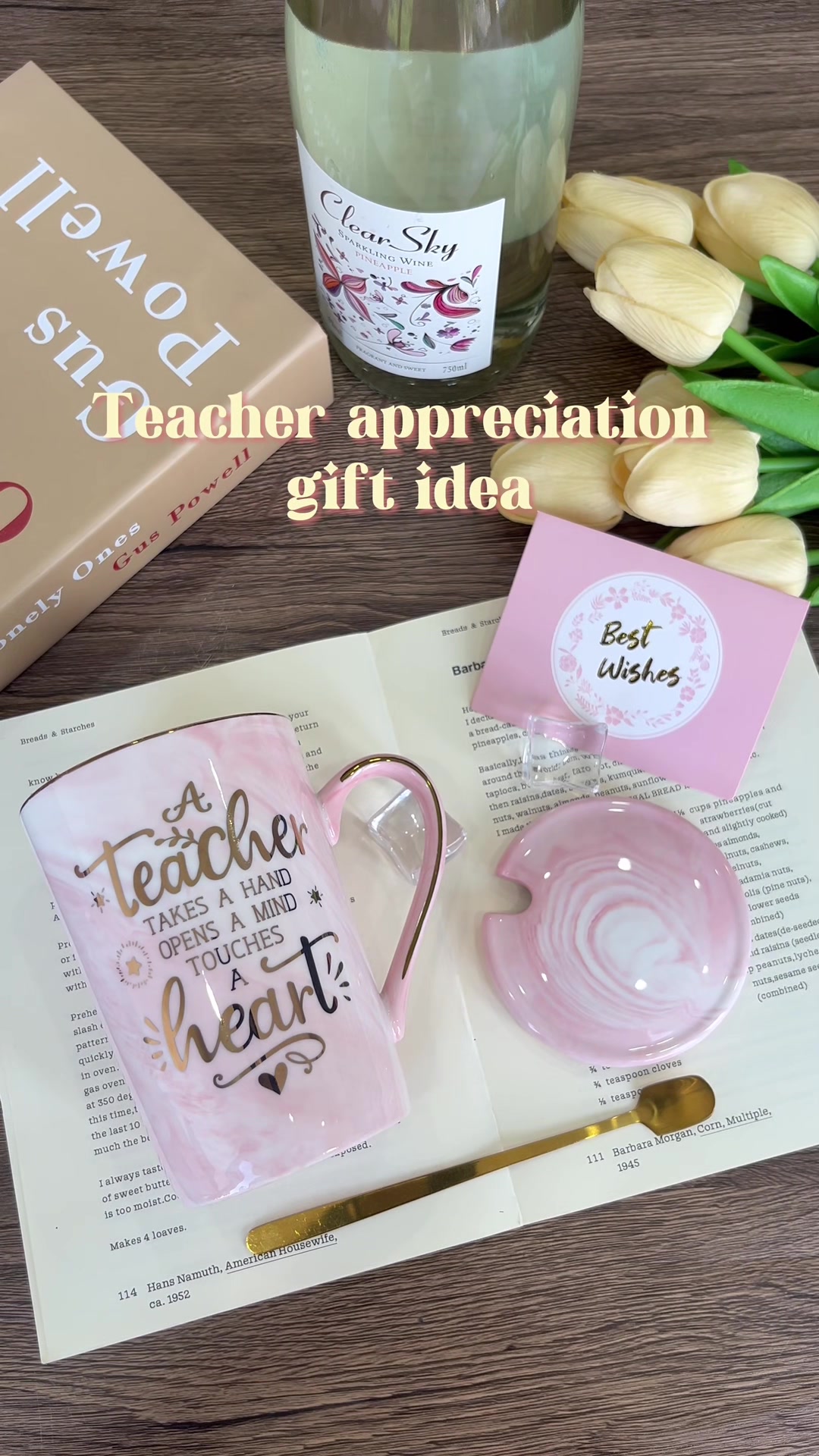 @Bichingshop