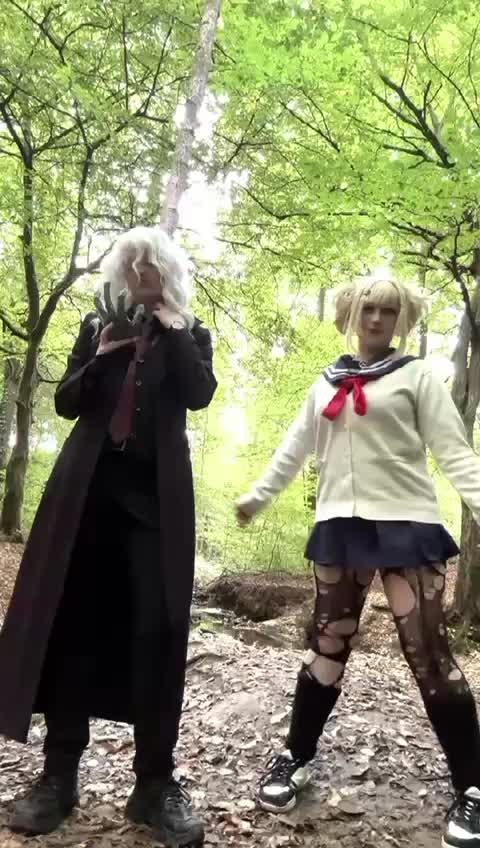 @toga_himiko