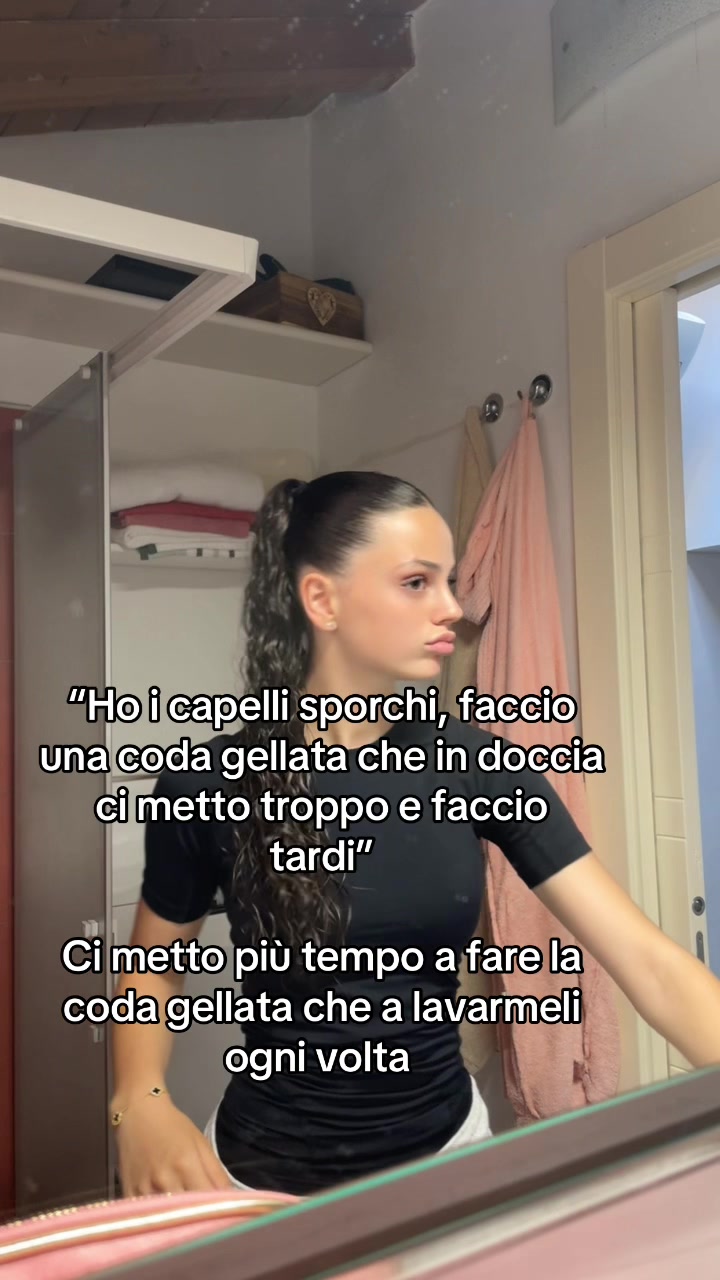 @SADIE PRELEZI