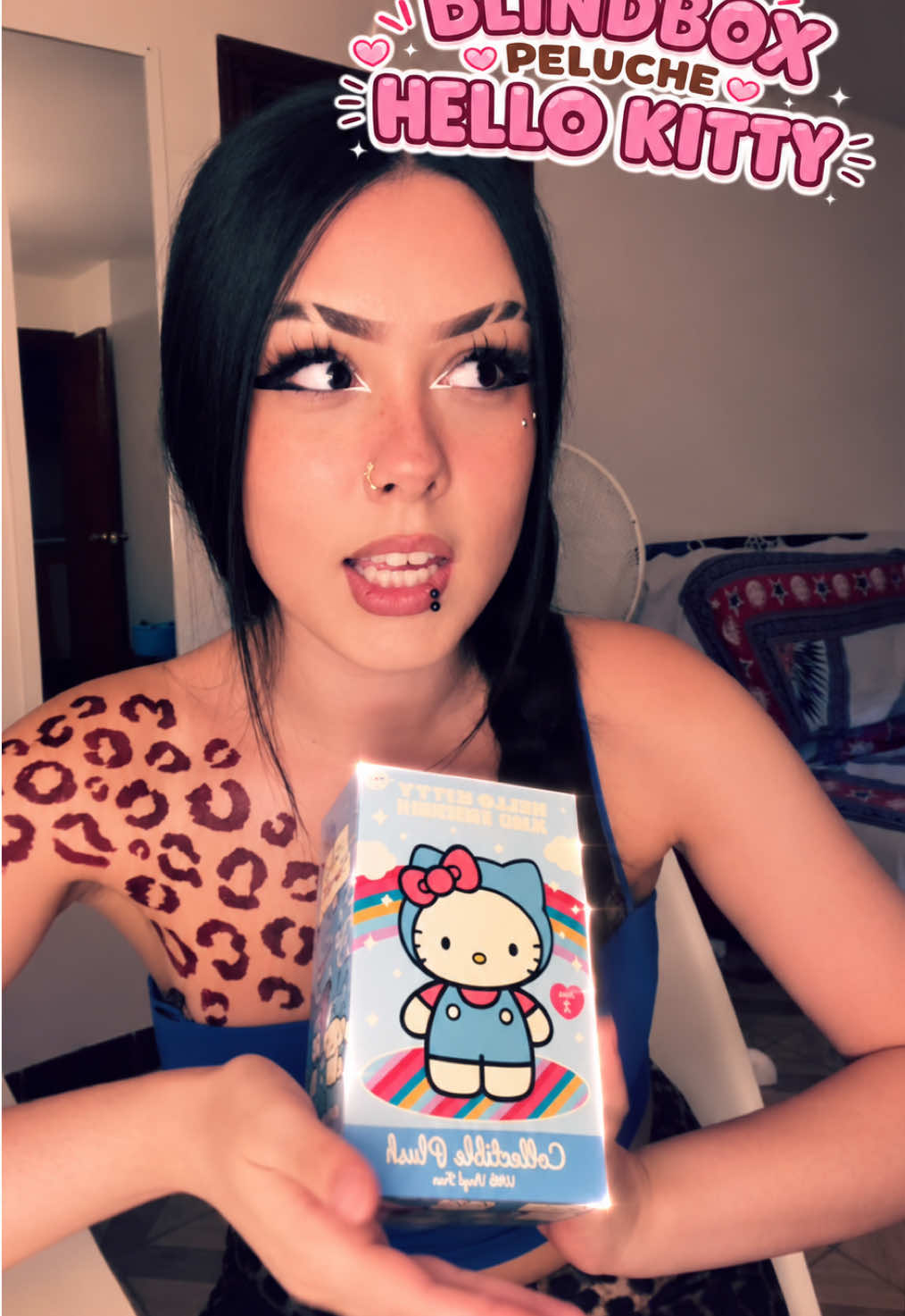 @lia