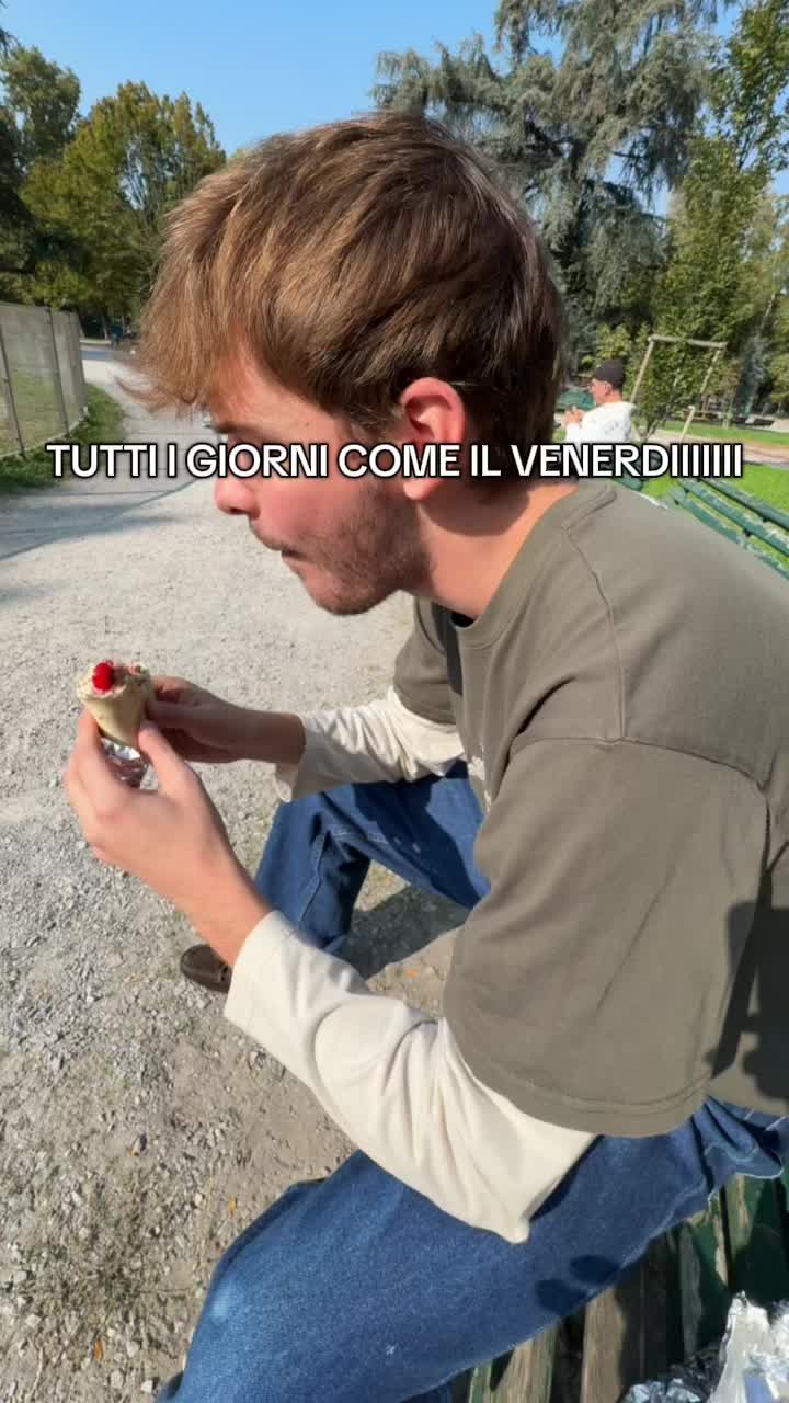 @Nina