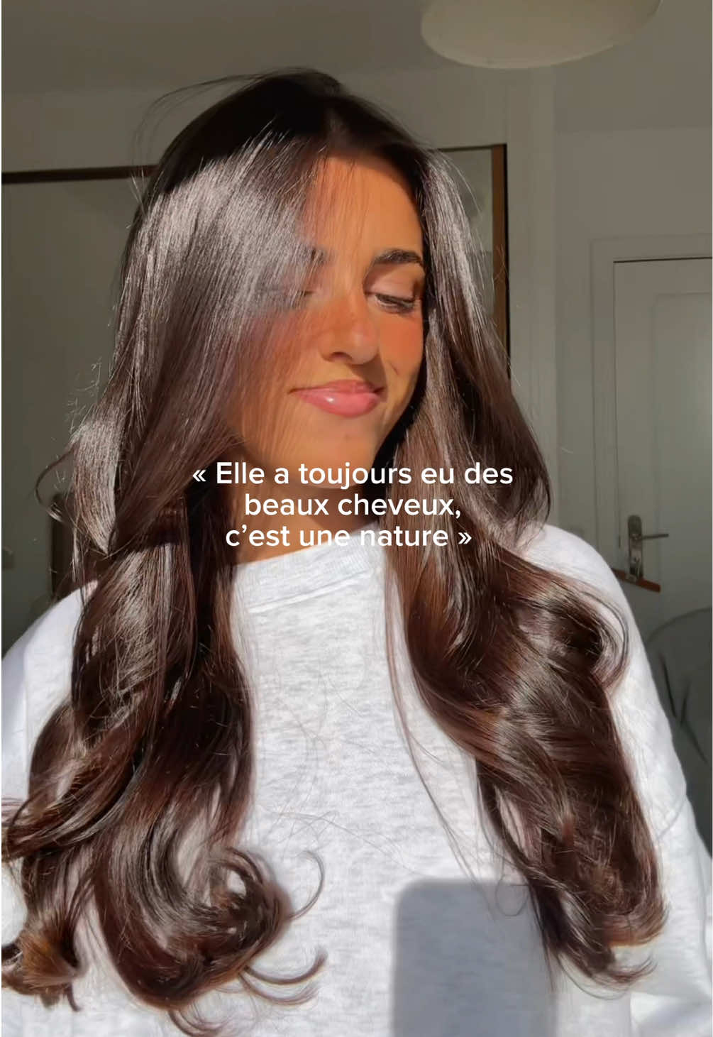 @Eva