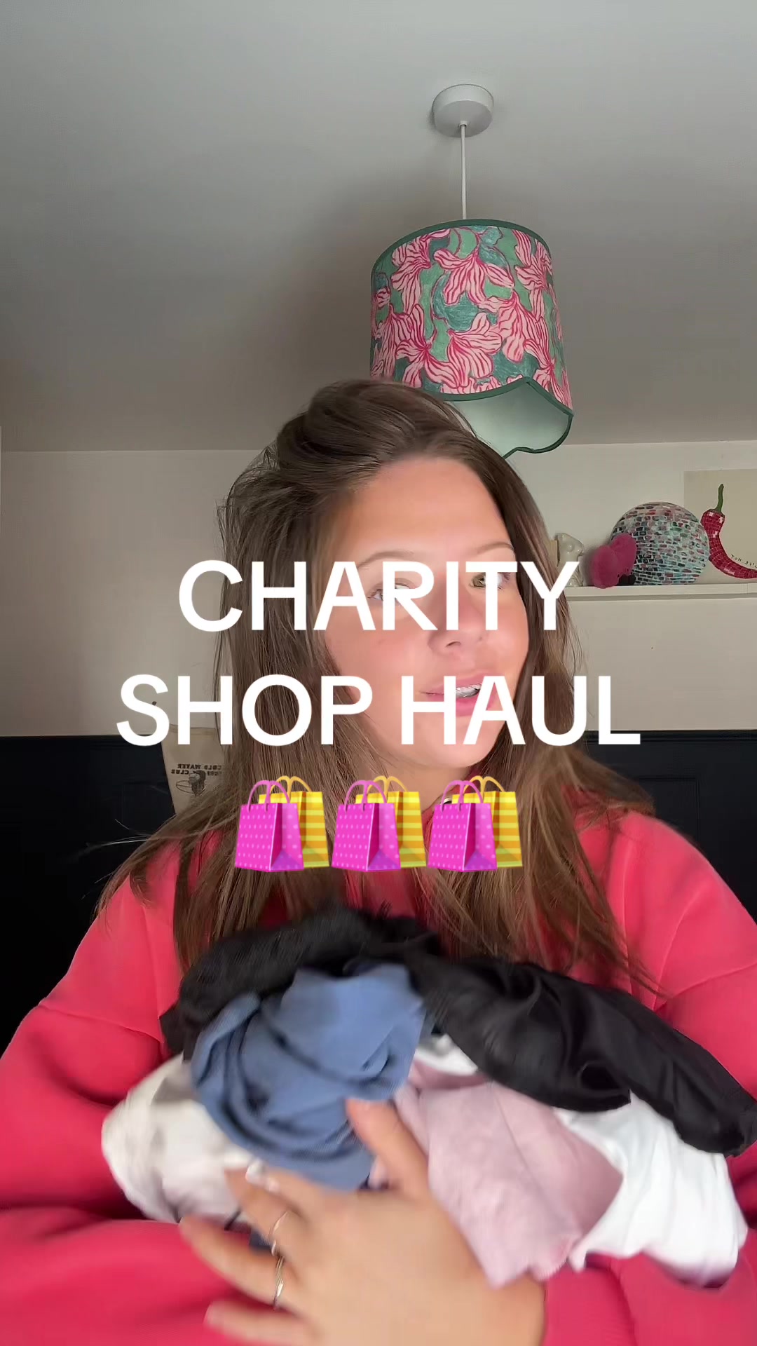 @evie 🪬🌶️🧿