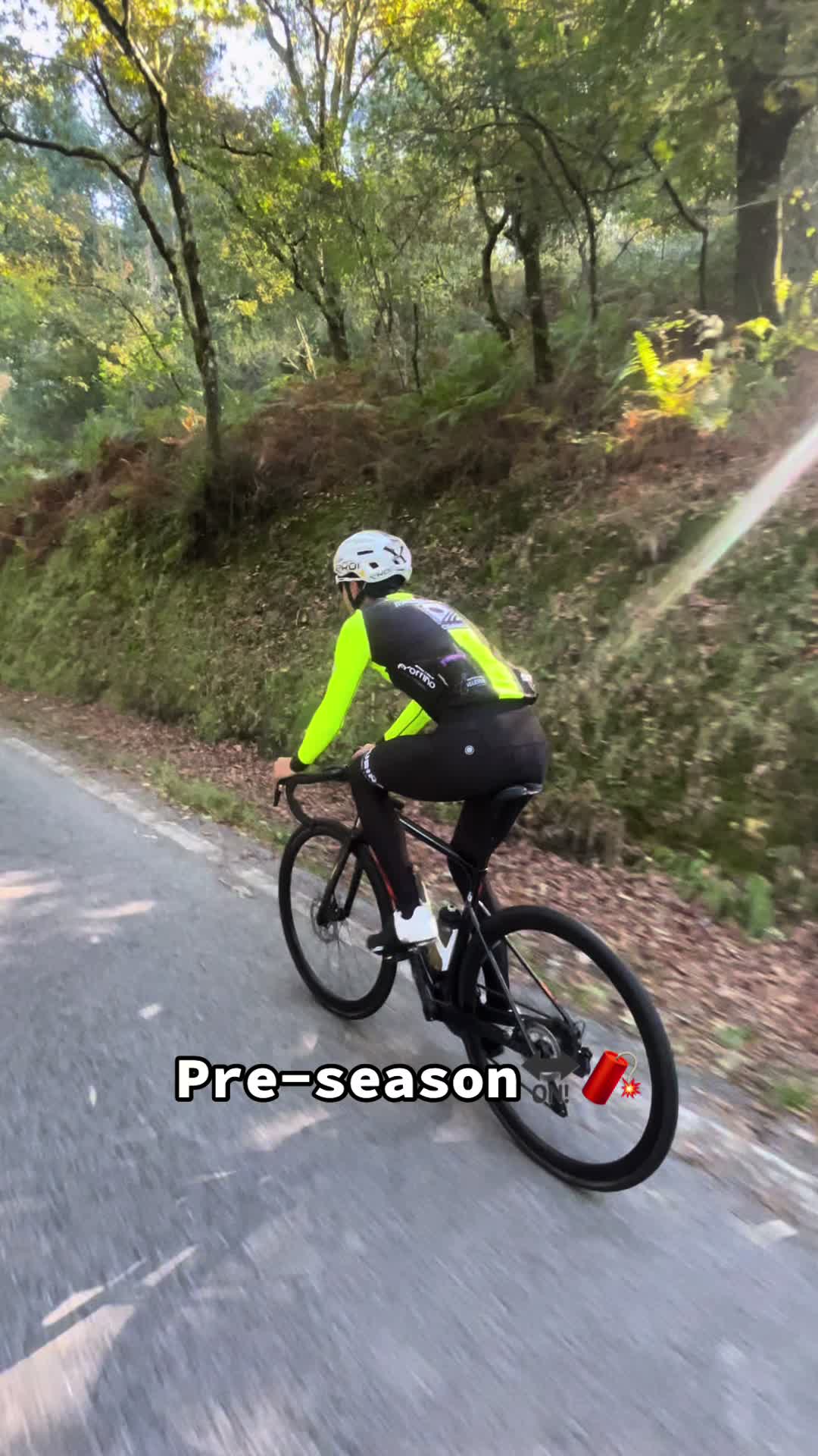 @Cohete P&eacute;rez 🇪🇸